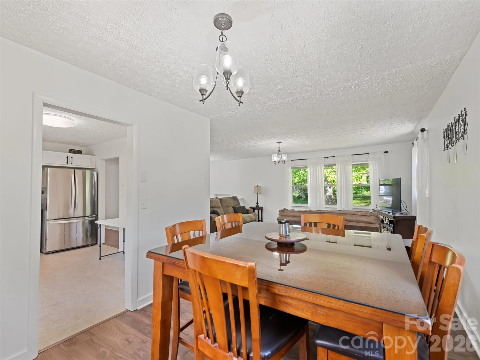 182 Fairway Hills Drive - Photo 15