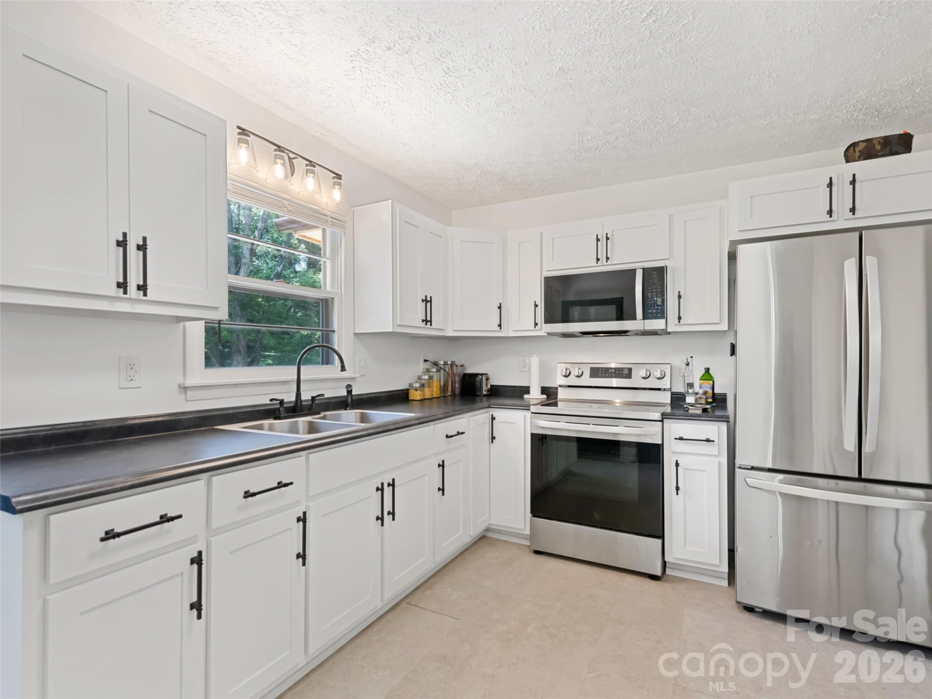 182 Fairway Hills Drive - Photo 16