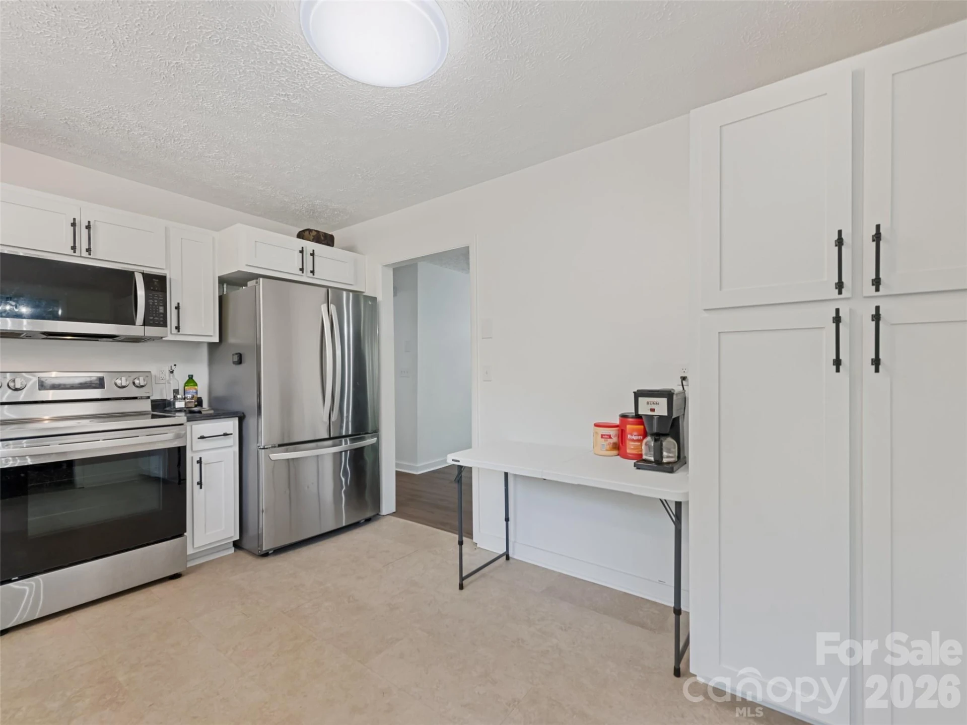 182 Fairway Hills Drive - Photo 17