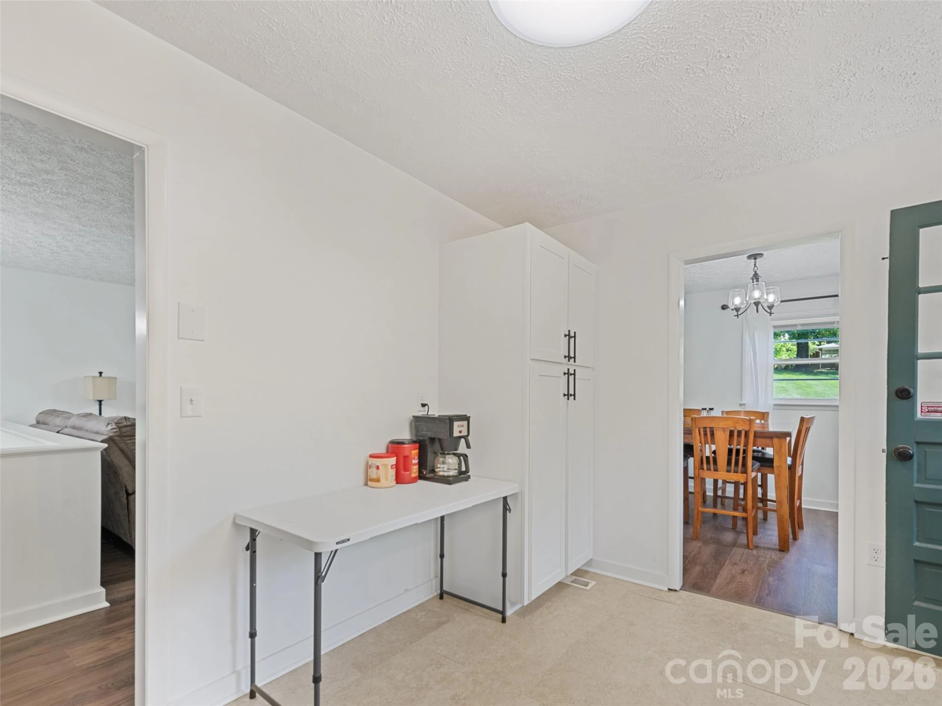 182 Fairway Hills Drive - Photo 18