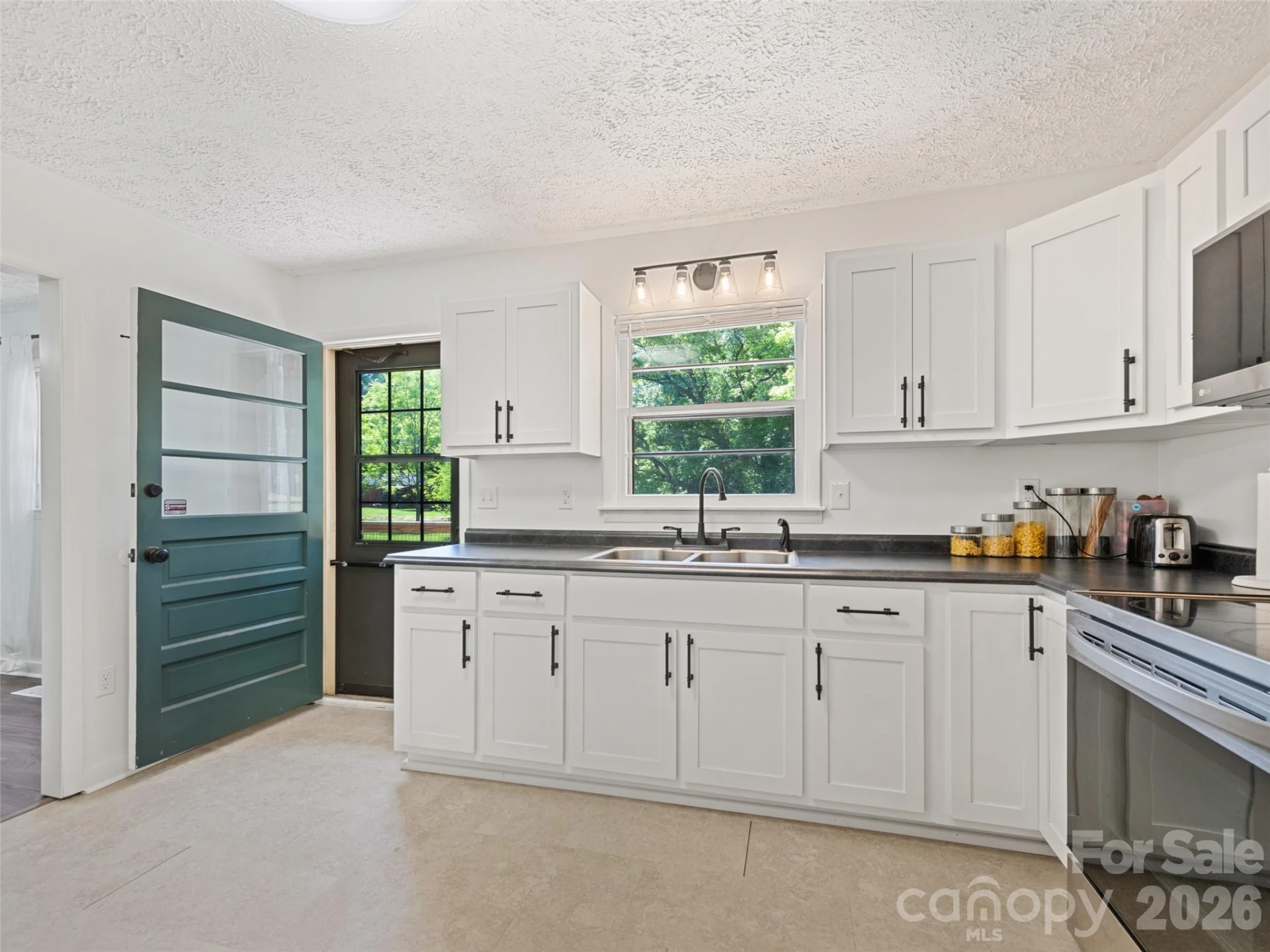 182 Fairway Hills Drive - Photo 19