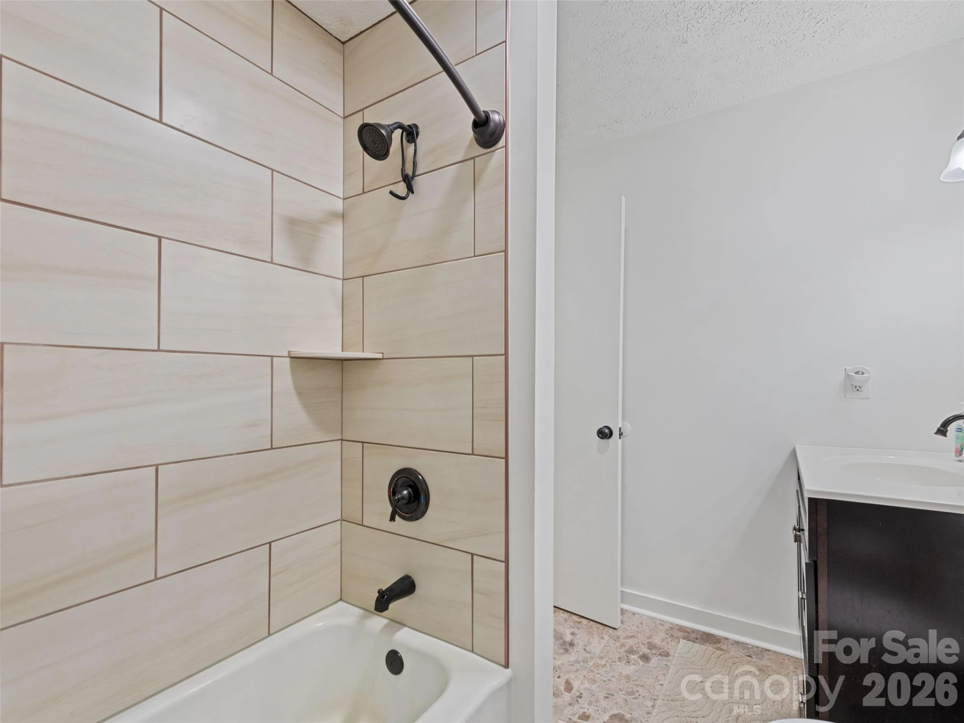 182 Fairway Hills Drive - Photo 20