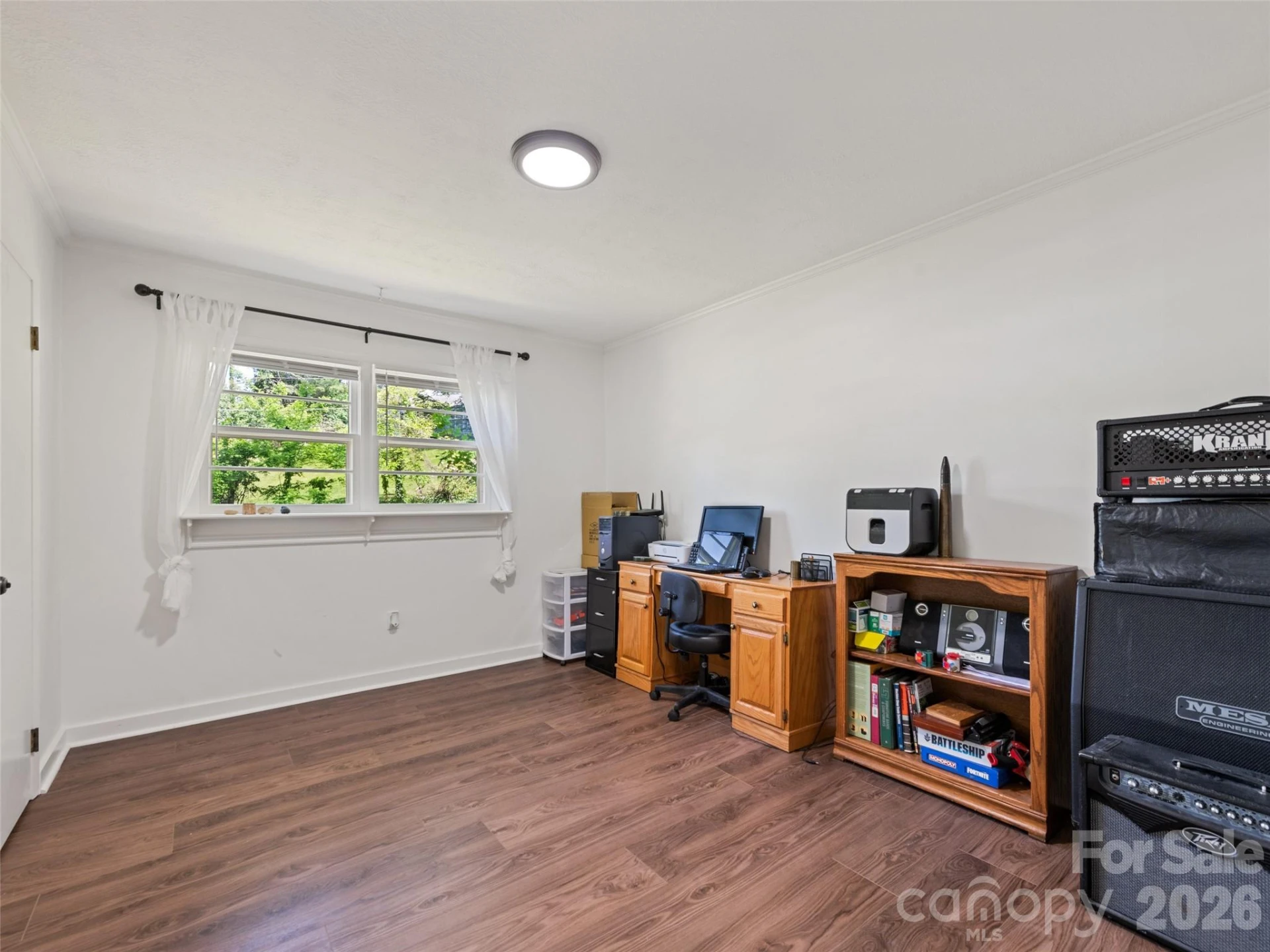 182 Fairway Hills Drive - Photo 21