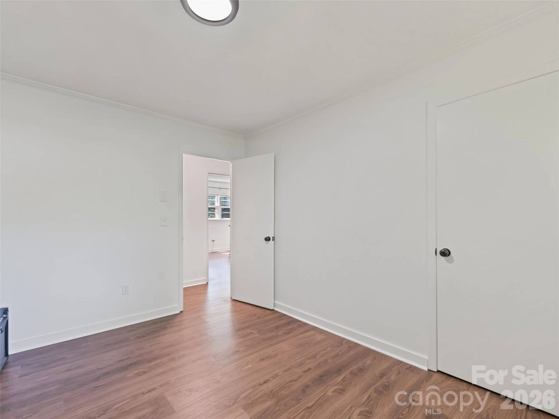 182 Fairway Hills Drive - Photo 22