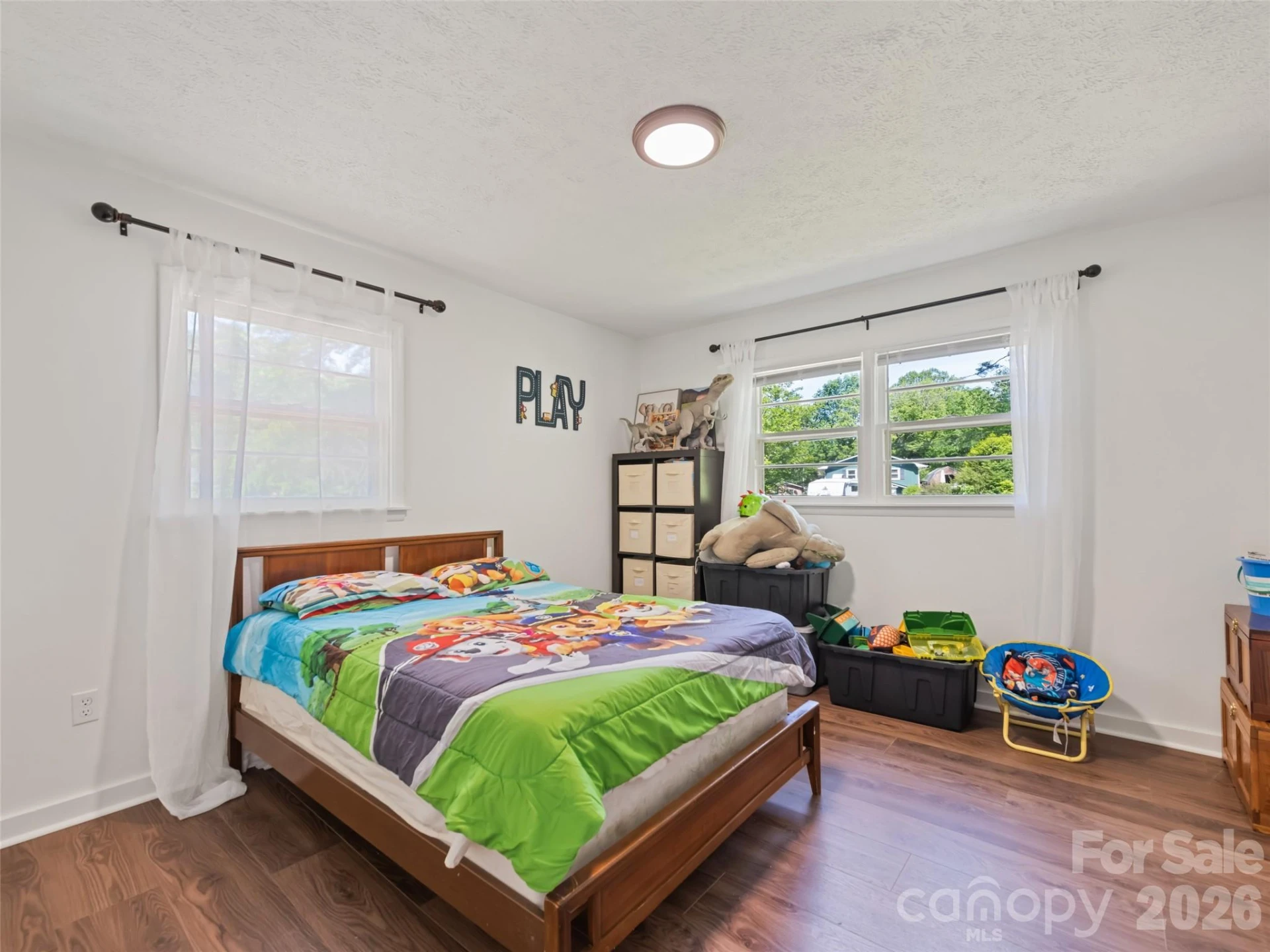 182 Fairway Hills Drive - Photo 23