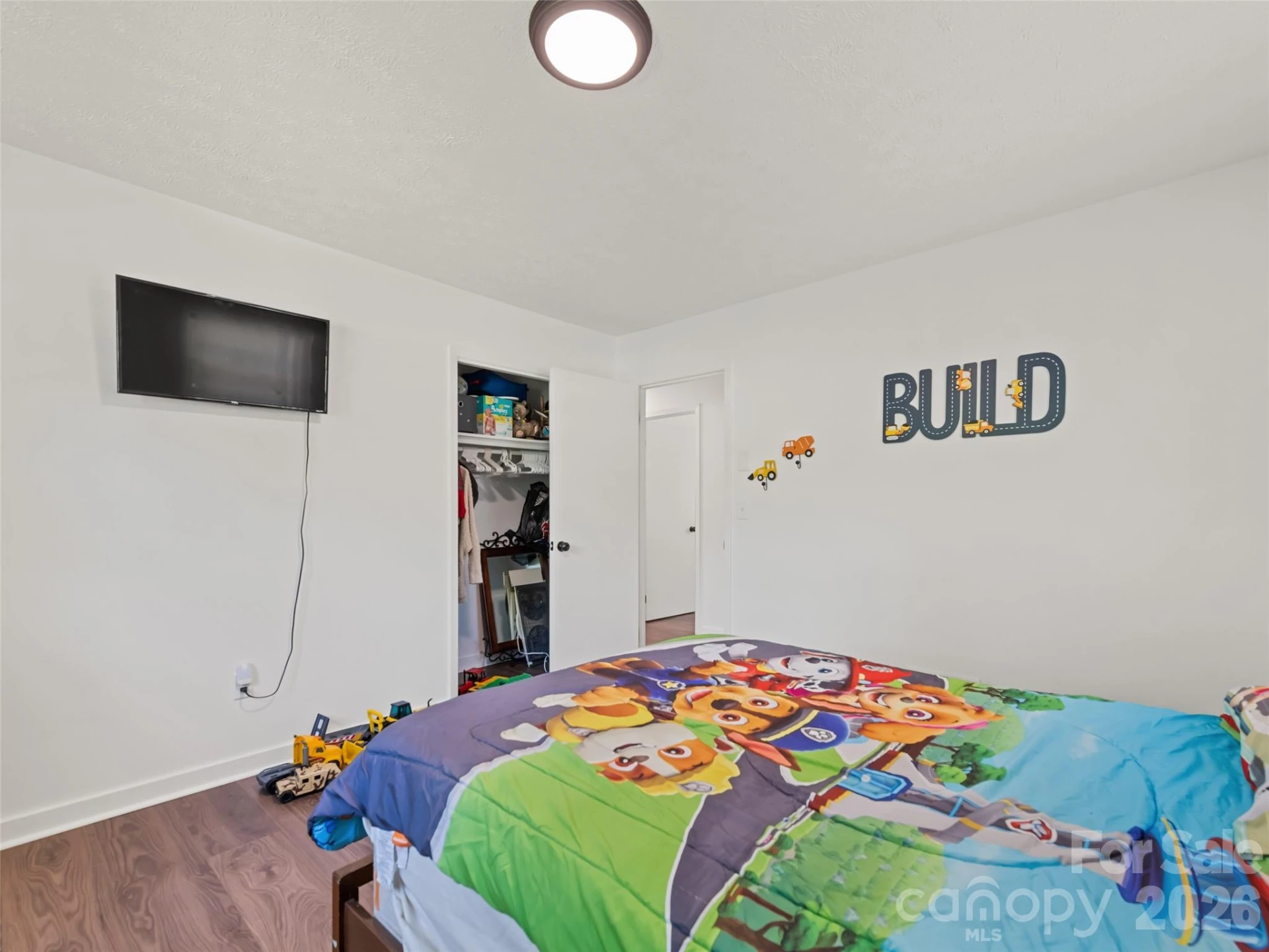 182 Fairway Hills Drive - Photo 24