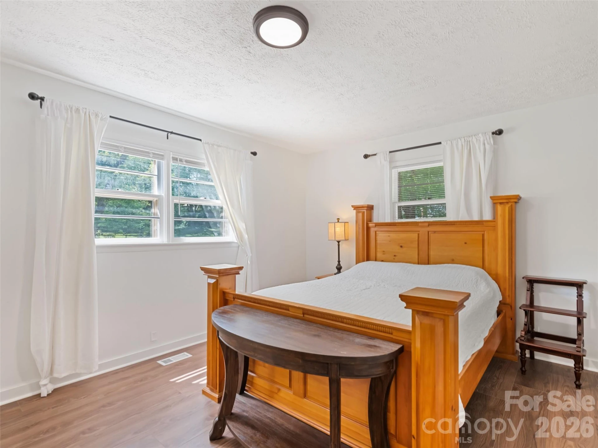 182 Fairway Hills Drive - Photo 25