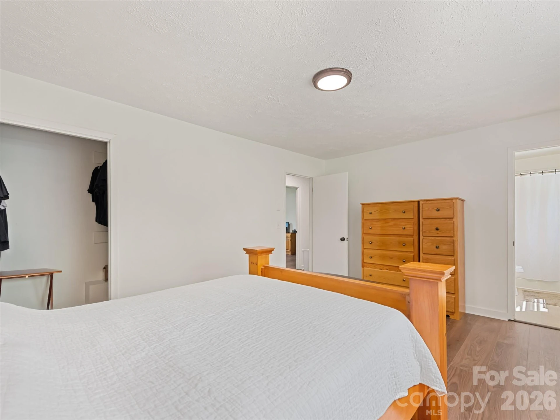 182 Fairway Hills Drive - Photo 26
