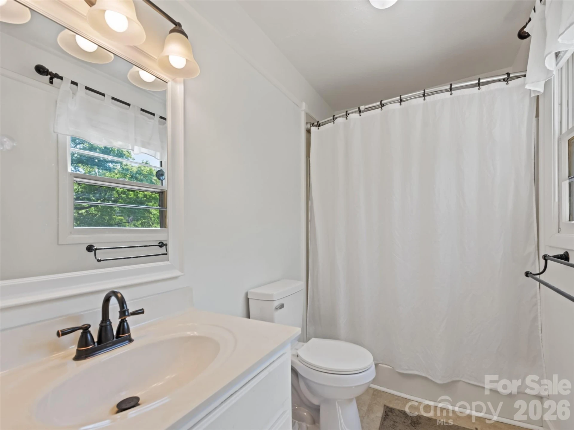 182 Fairway Hills Drive - Photo 27