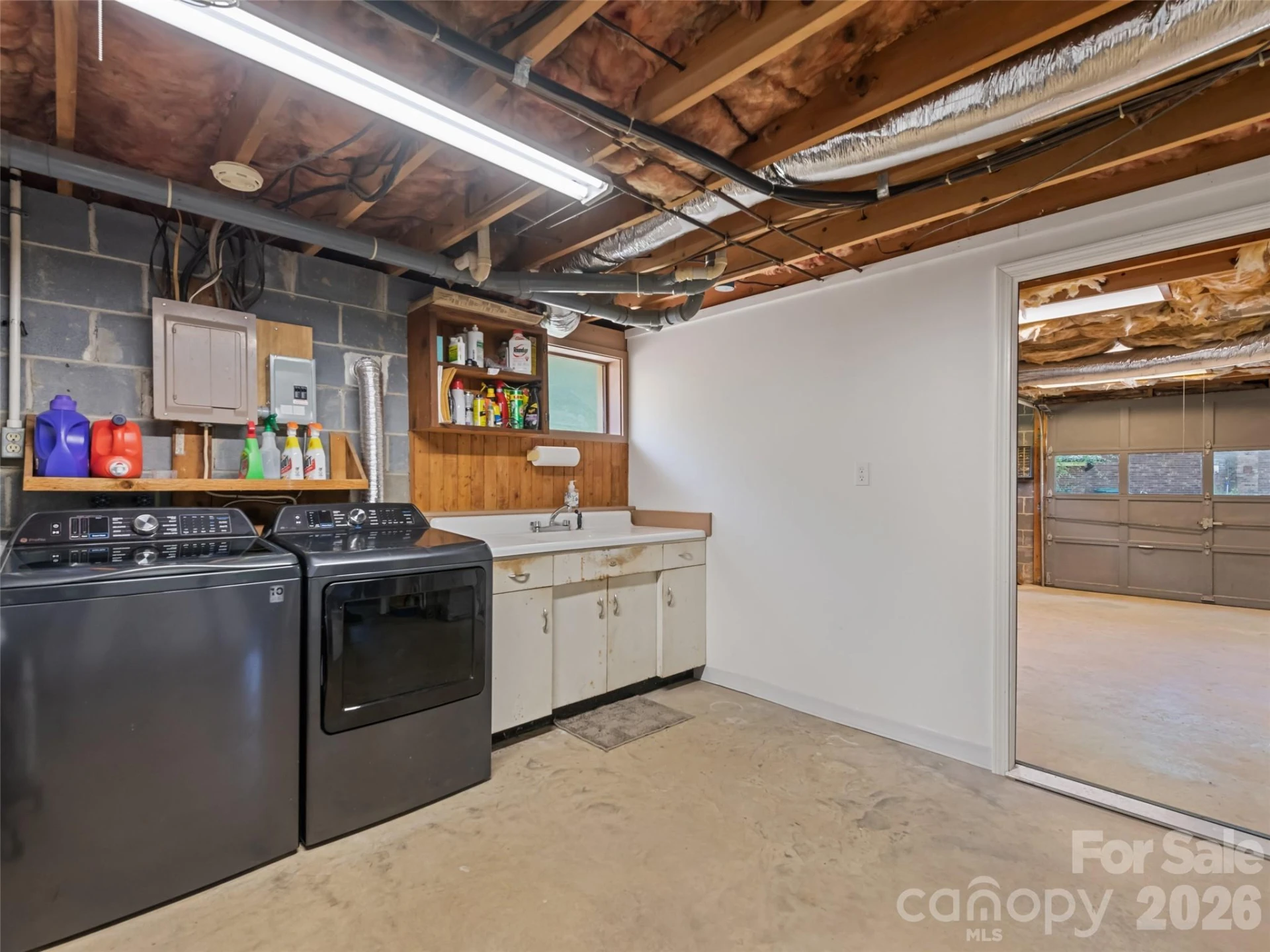 182 Fairway Hills Drive - Photo 28