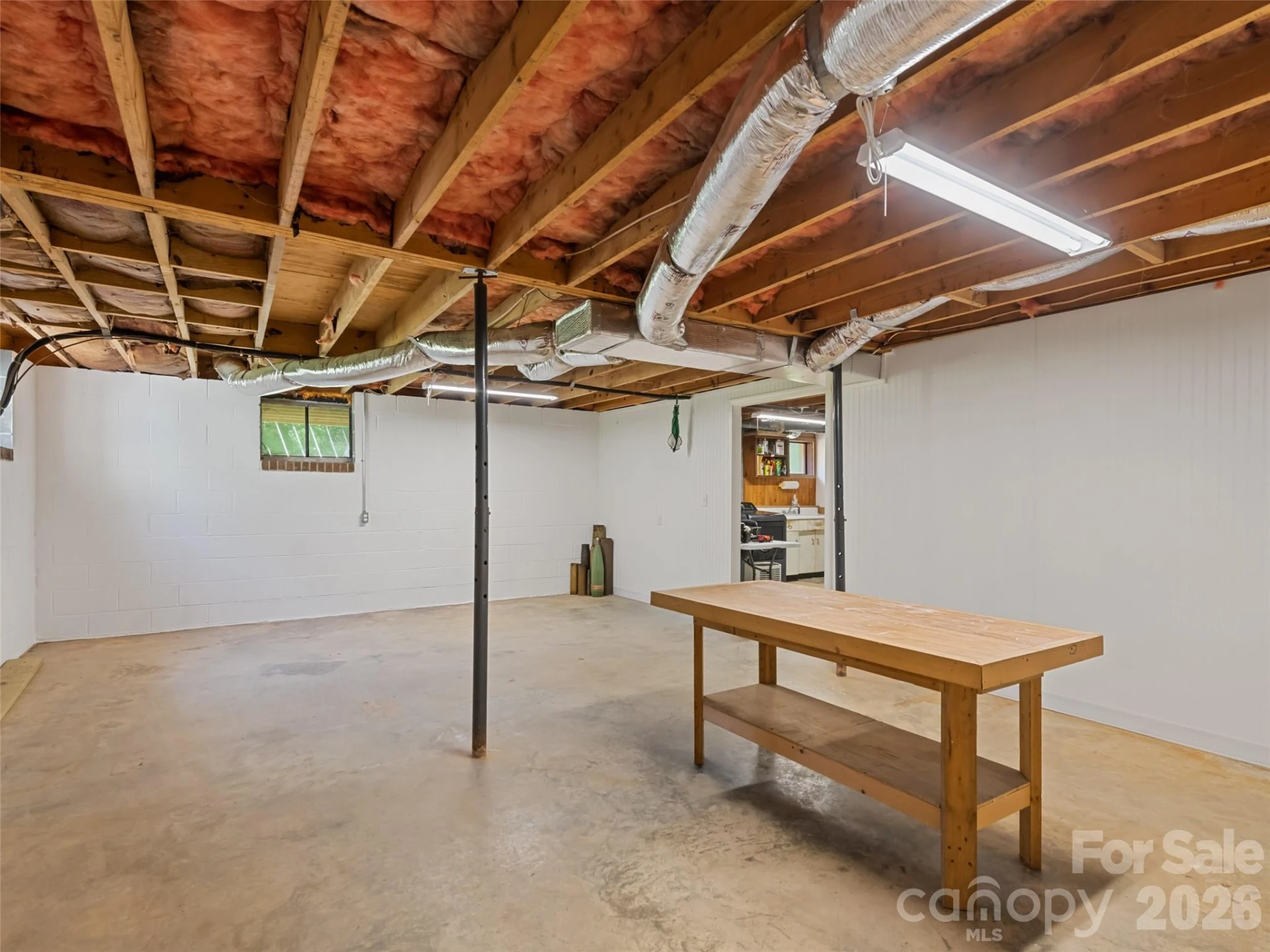 182 Fairway Hills Drive - Photo 29