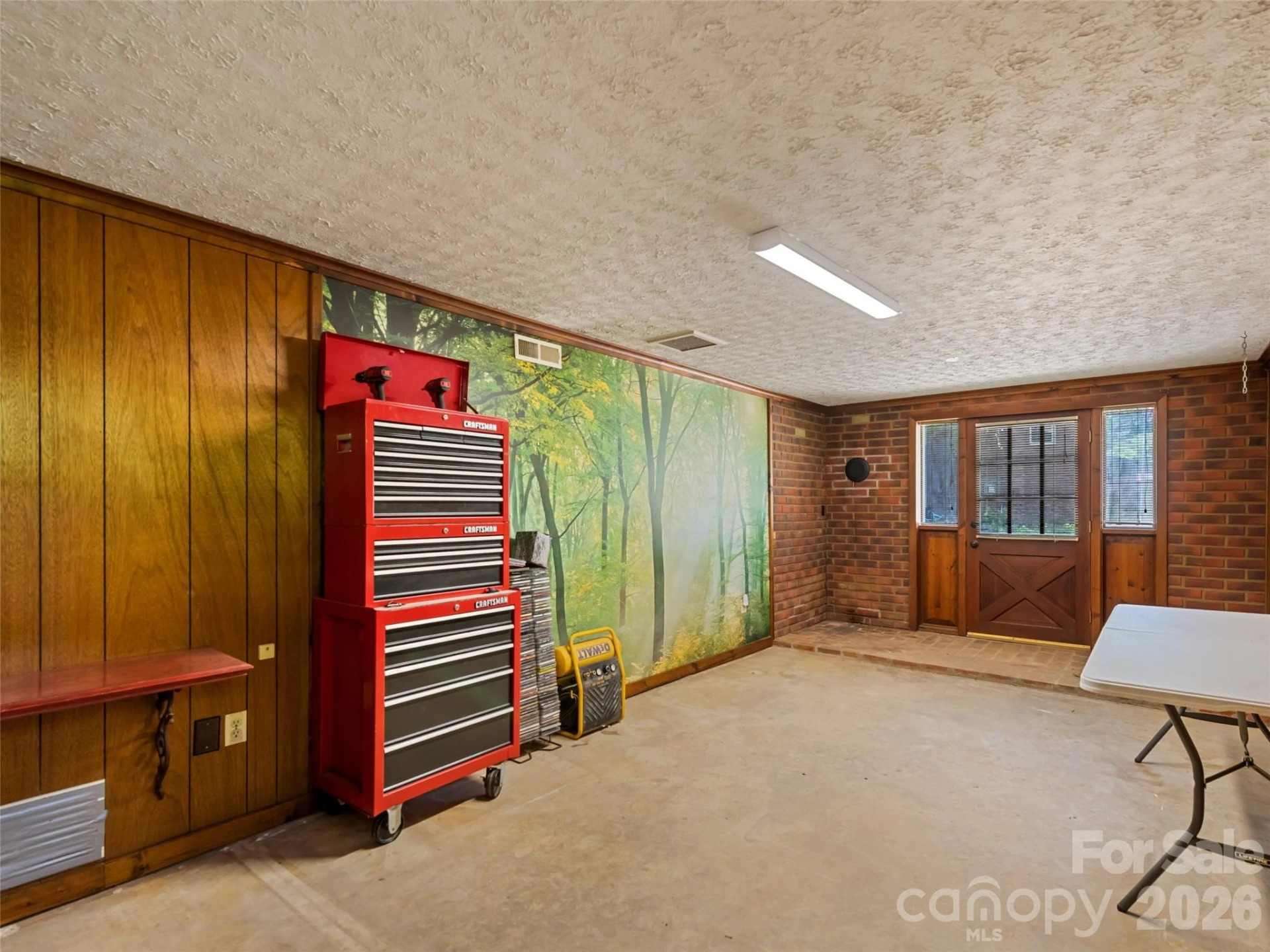 182 Fairway Hills Drive - Photo 30