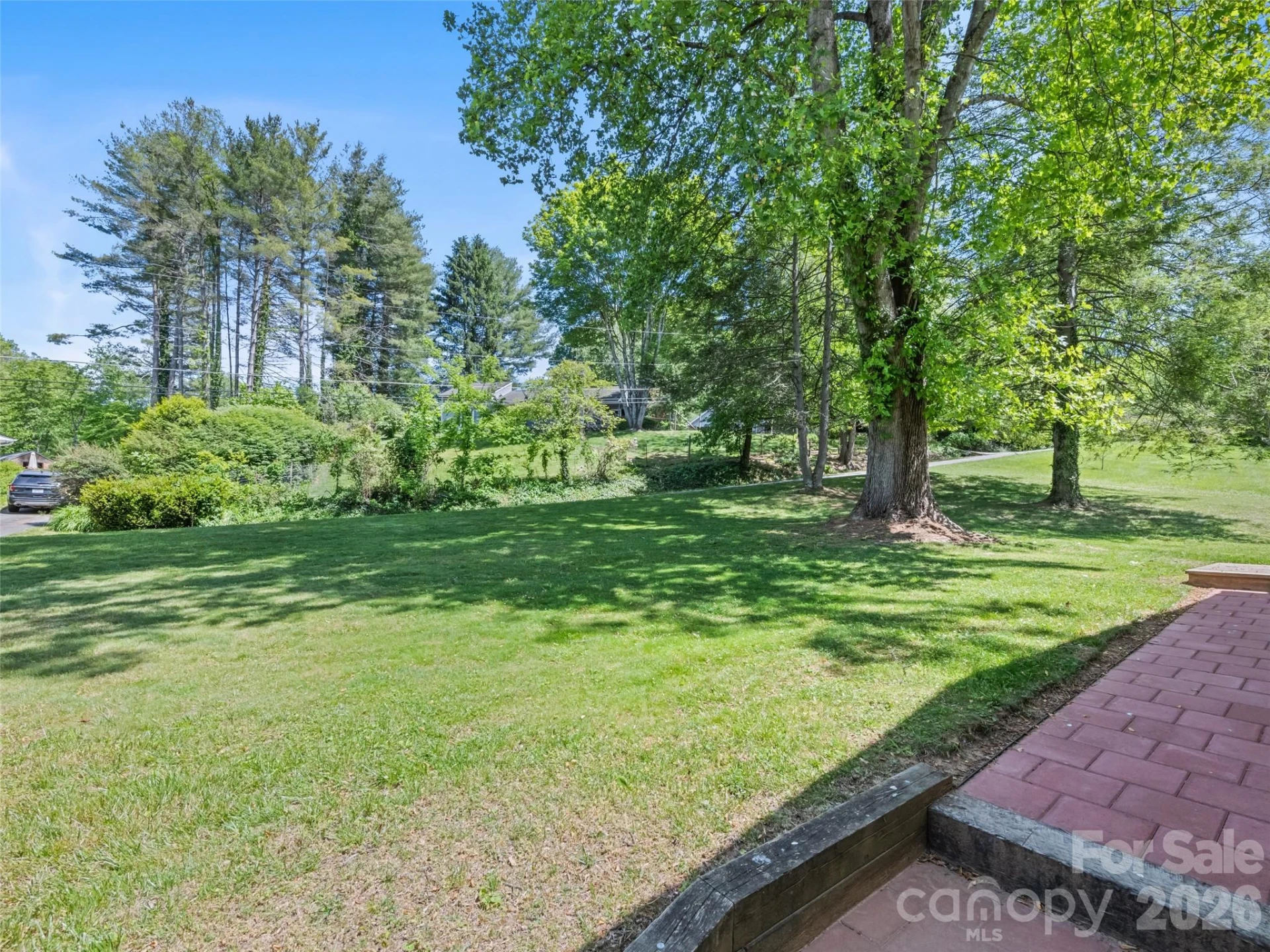 182 Fairway Hills Drive - Photo 4
