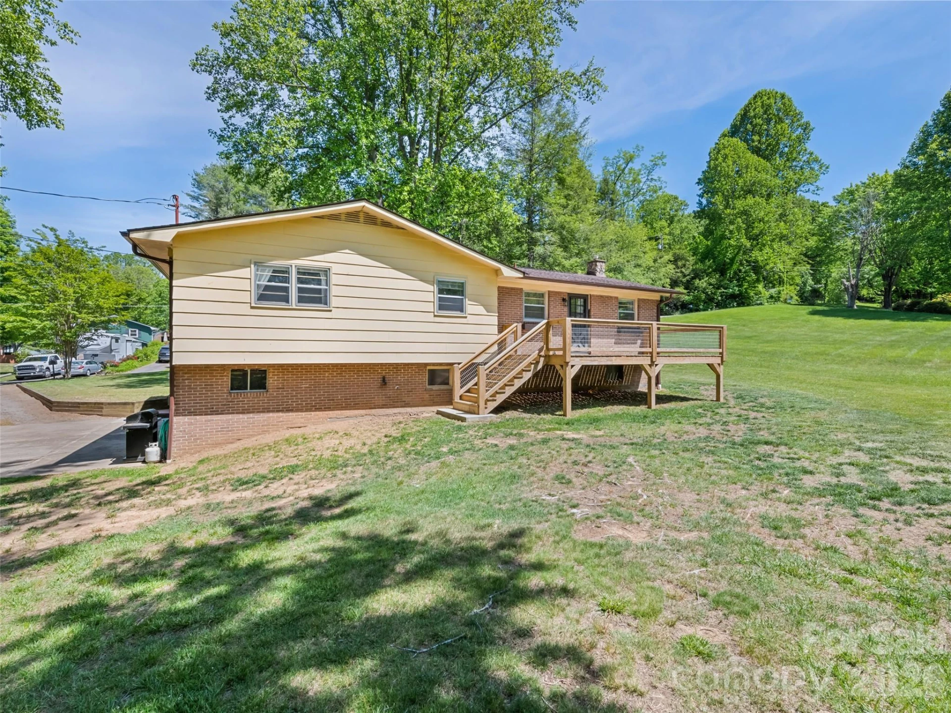 182 Fairway Hills Drive - Photo 5