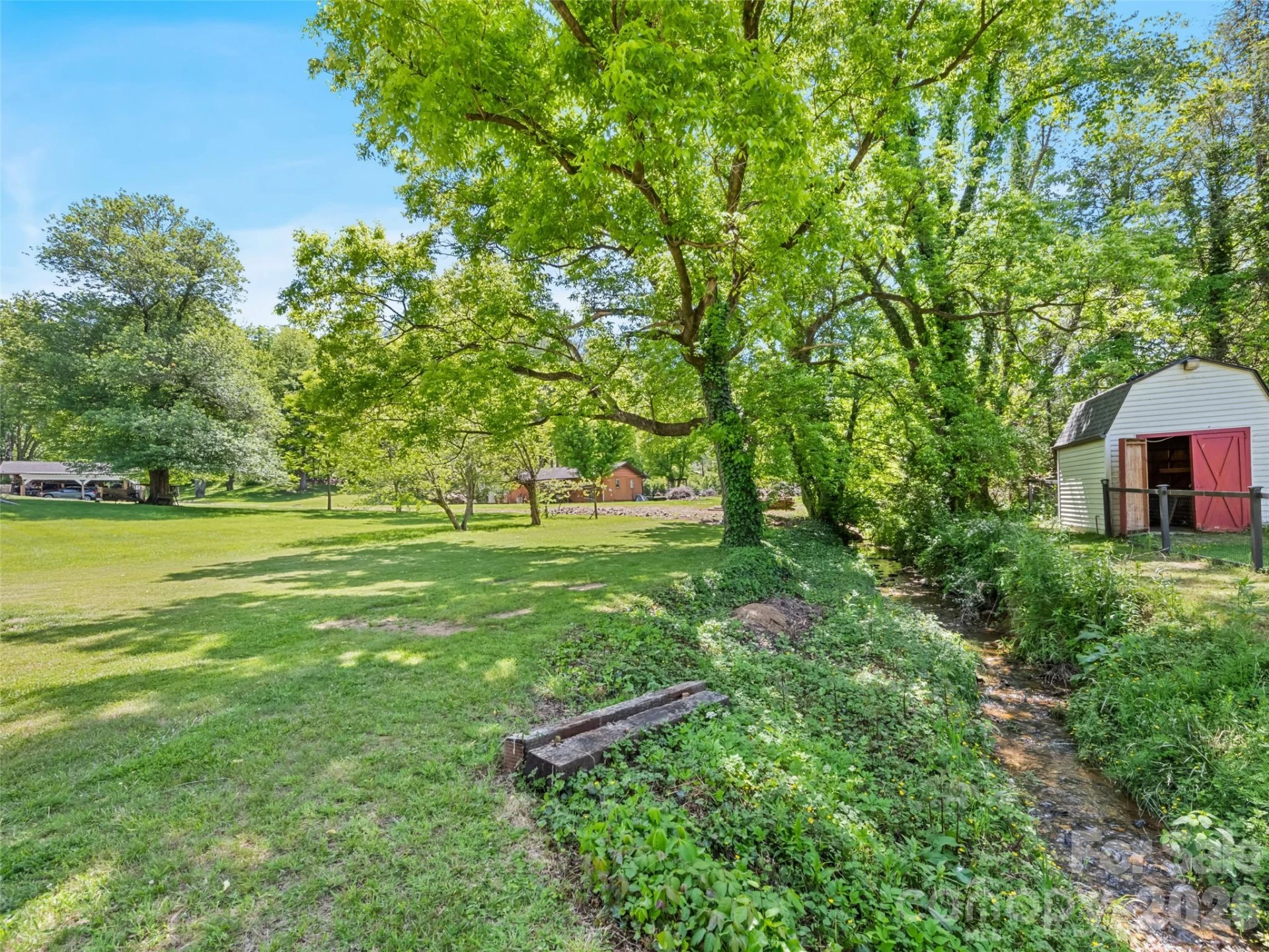 182 Fairway Hills Drive - Photo 6