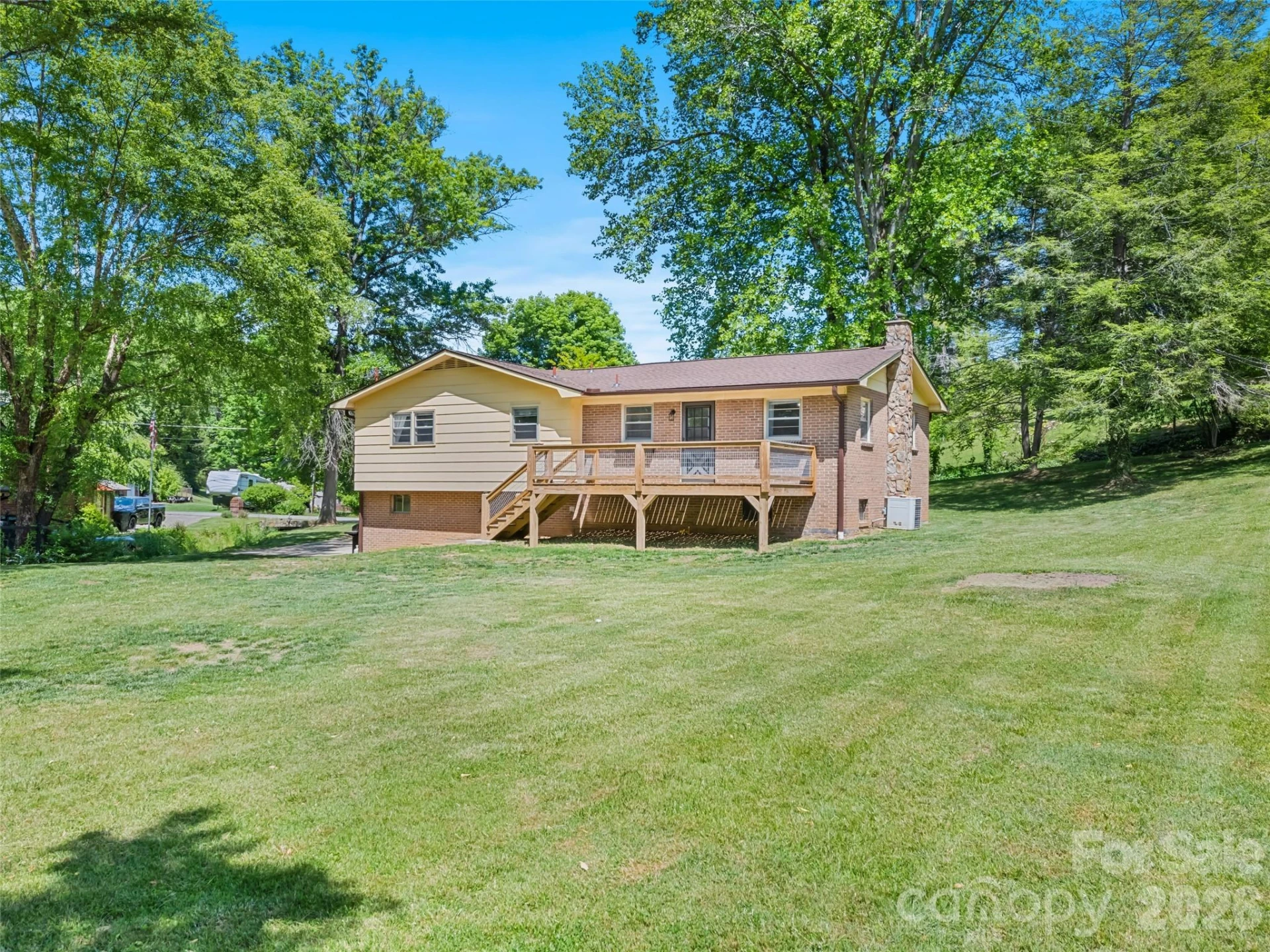 182 Fairway Hills Drive - Photo 7