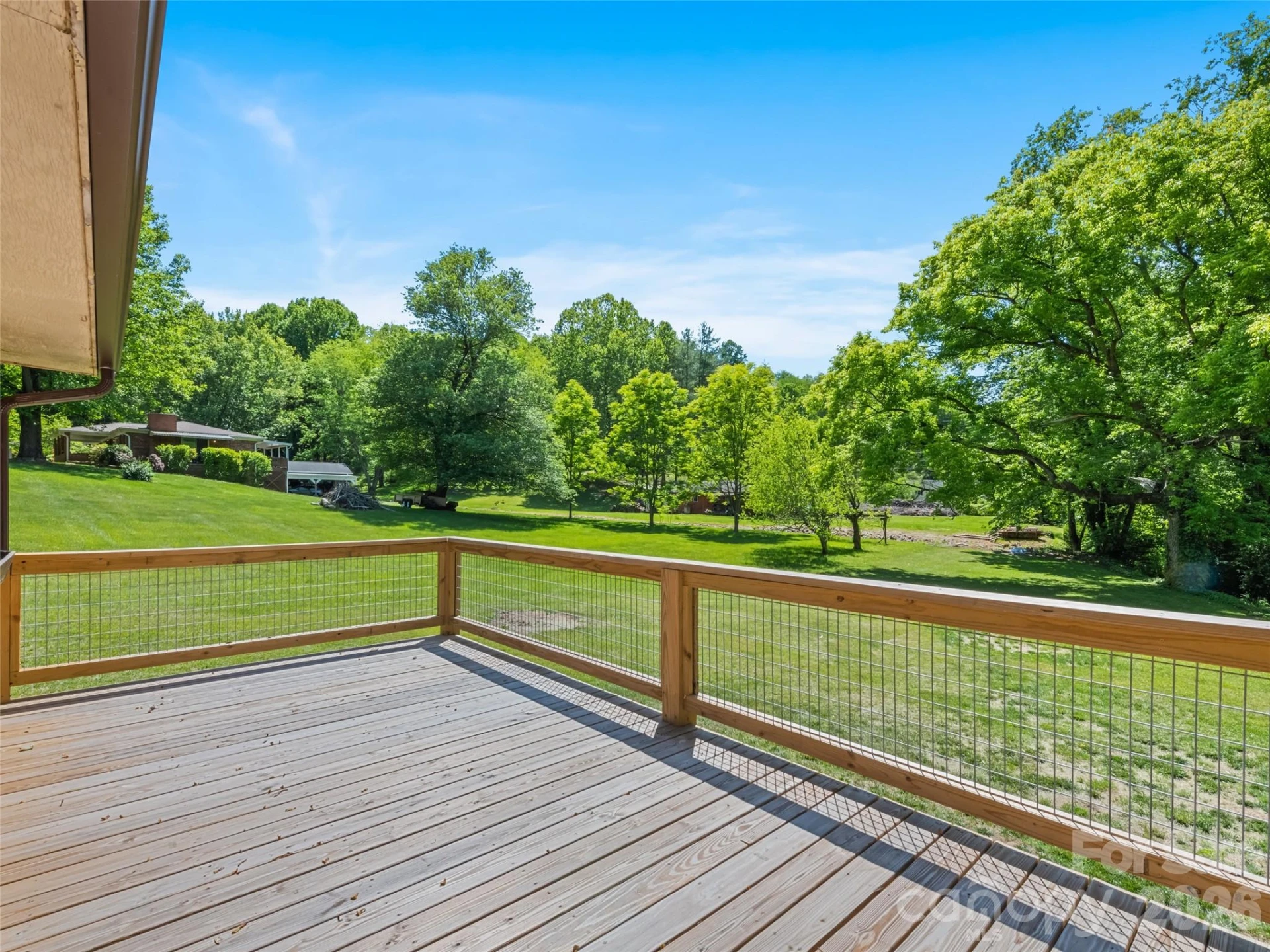 182 Fairway Hills Drive - Photo 8