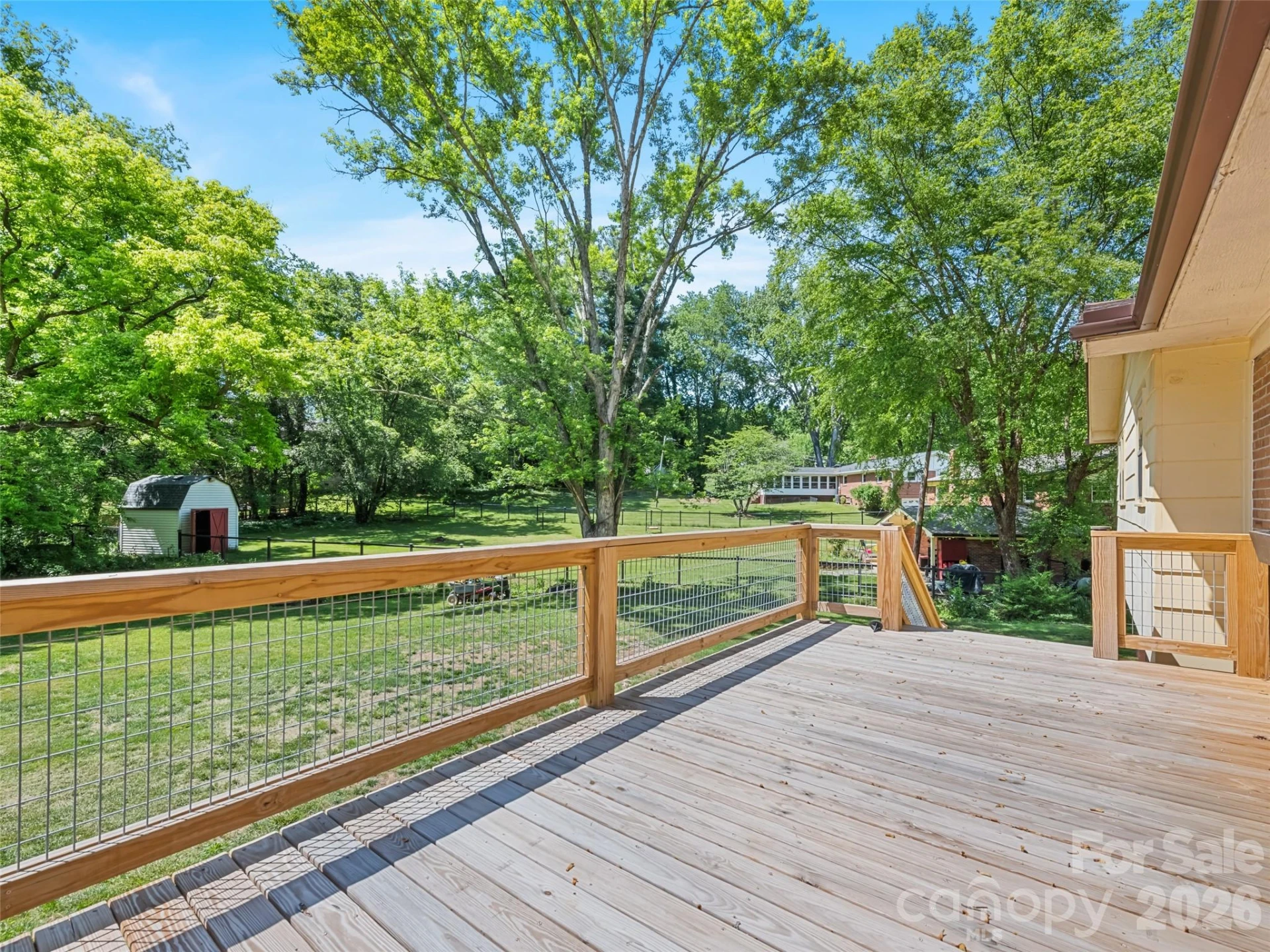 182 Fairway Hills Drive - Photo 9