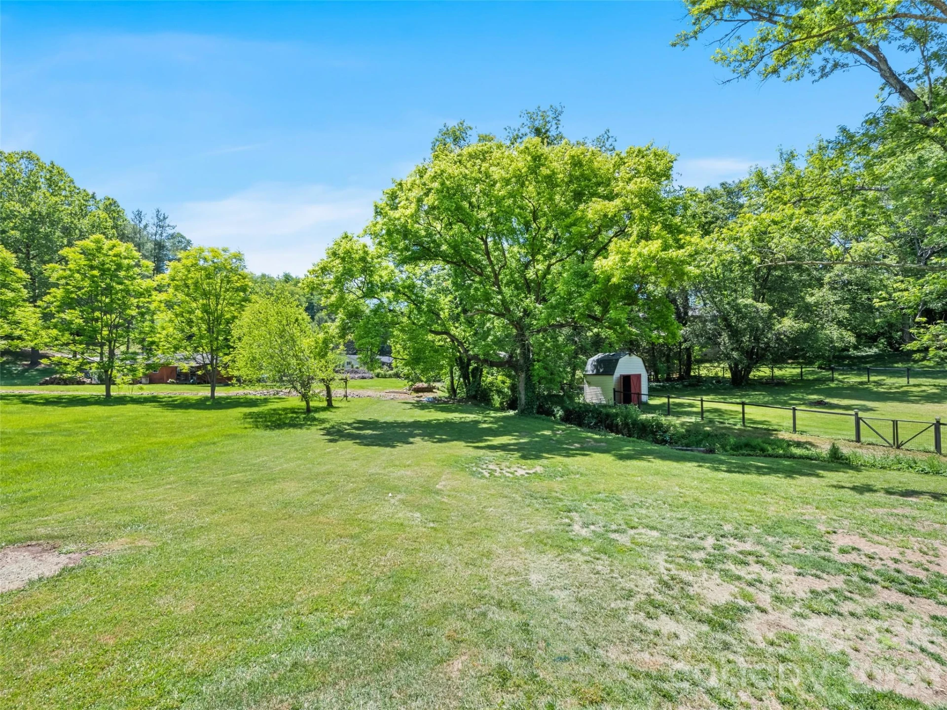 182 Fairway Hills Drive - Photo 10