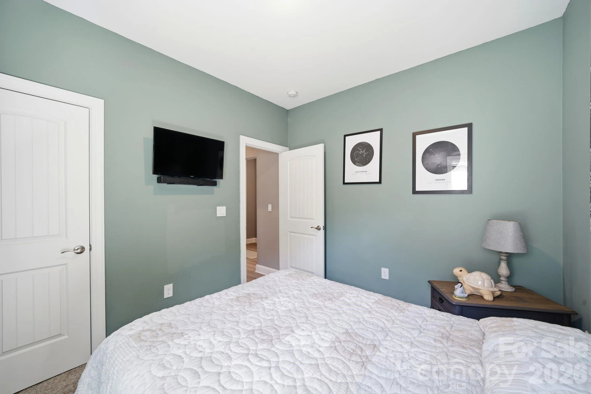 124 Sina Street - Photo 11