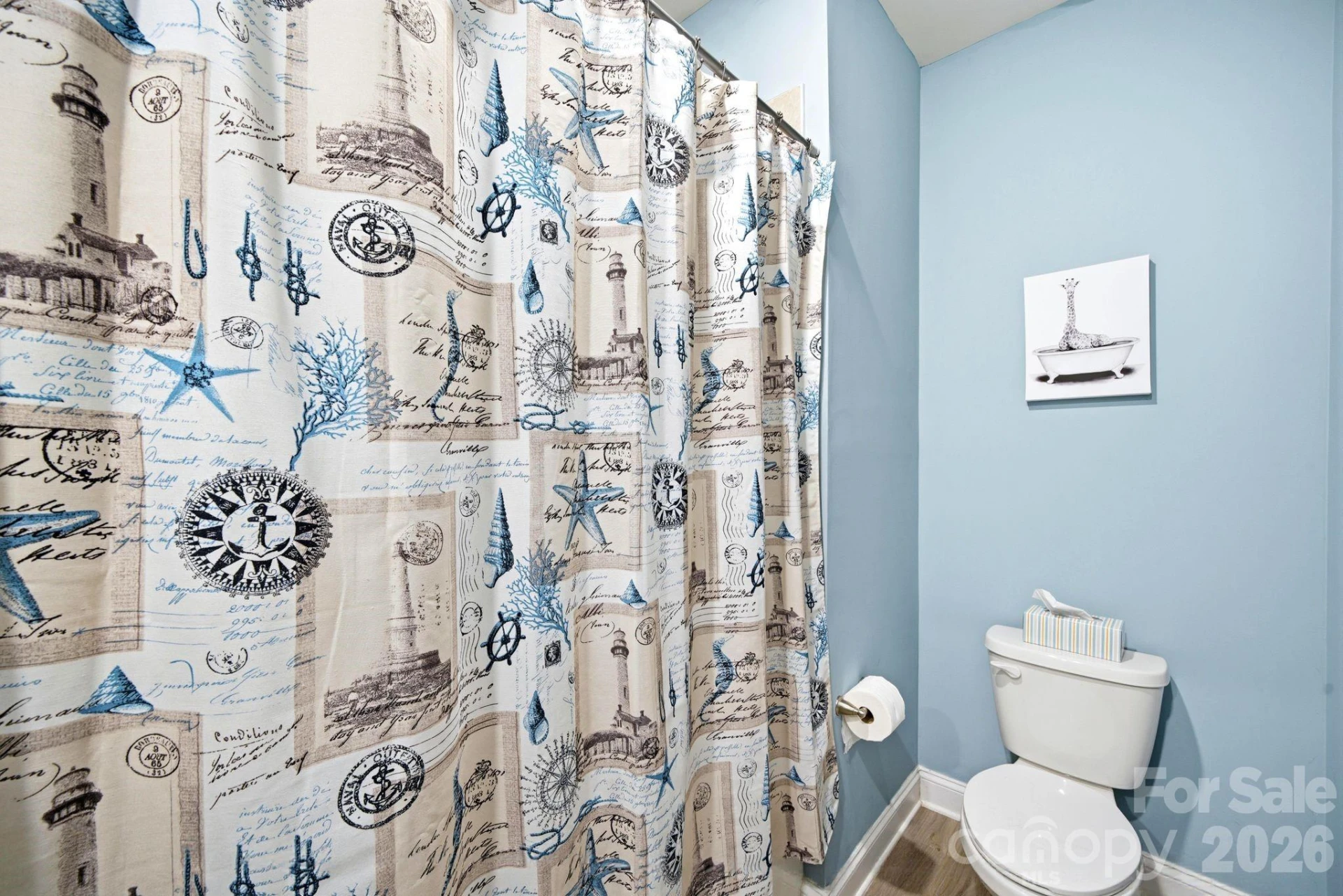 124 Sina Street - Photo 13