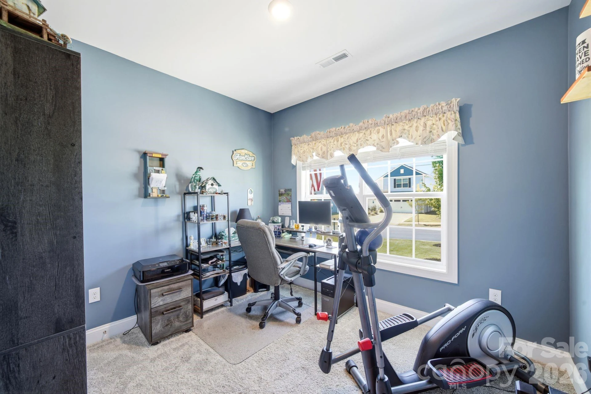 124 Sina Street - Photo 14