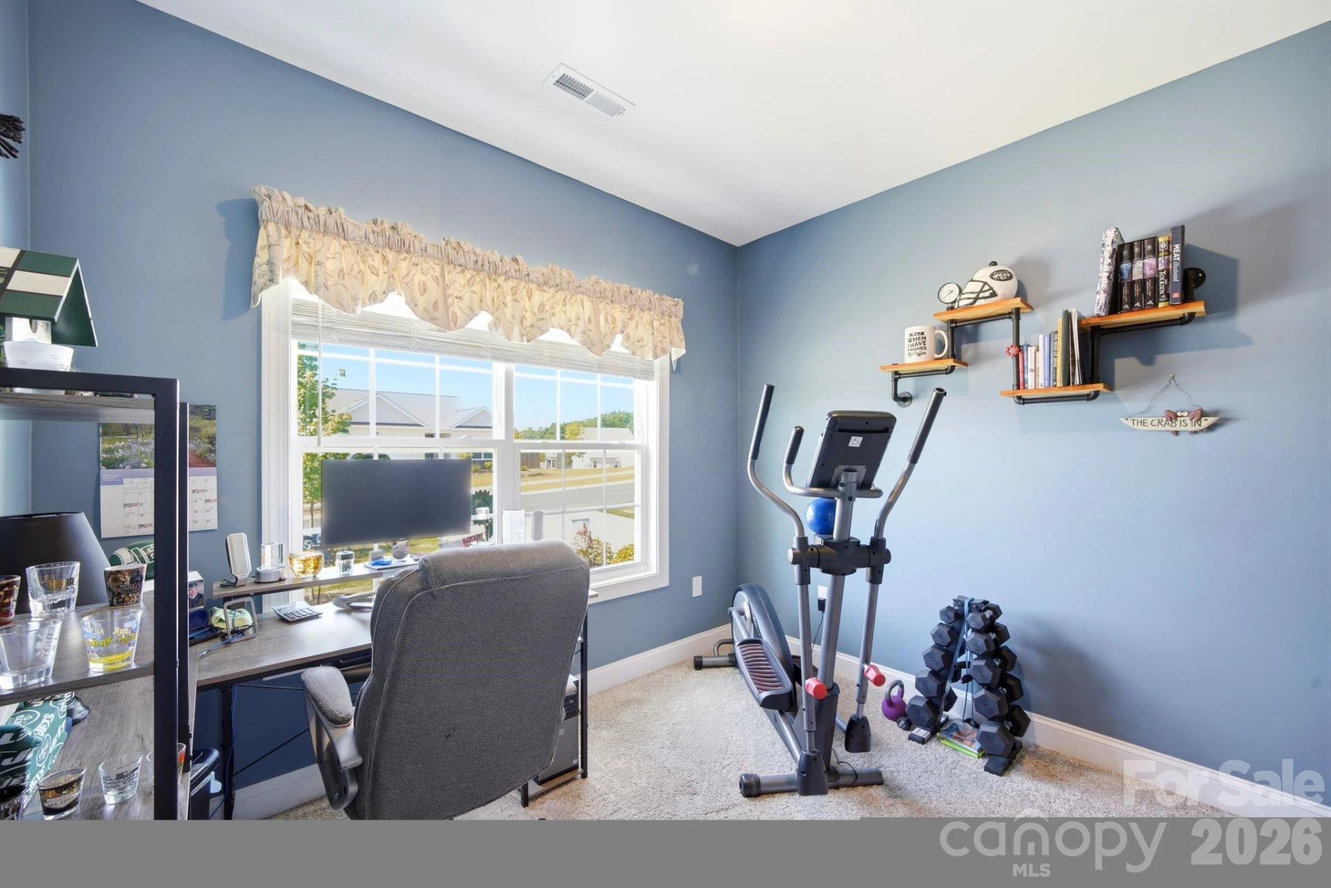 124 Sina Street - Photo 15