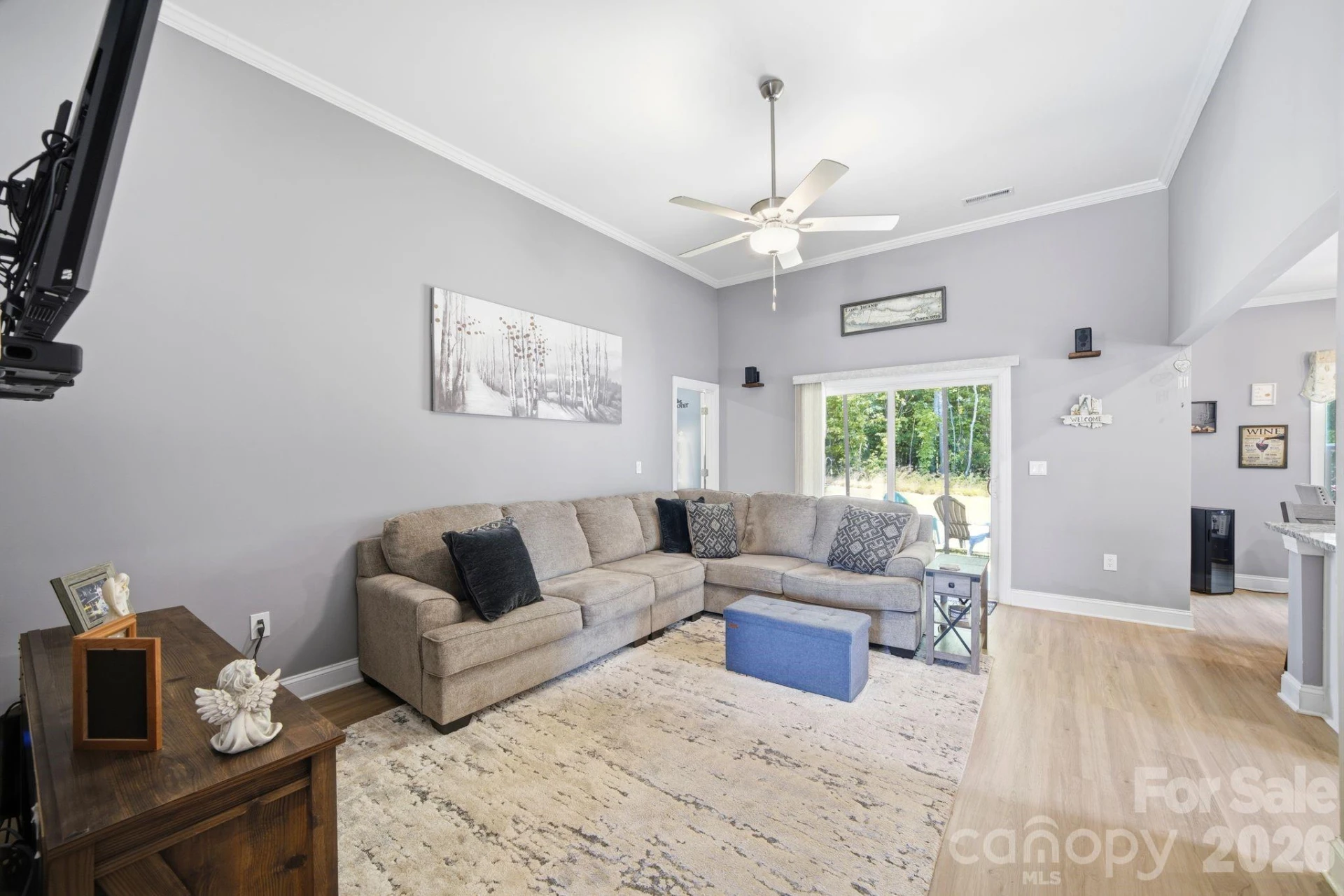 124 Sina Street - Photo 17