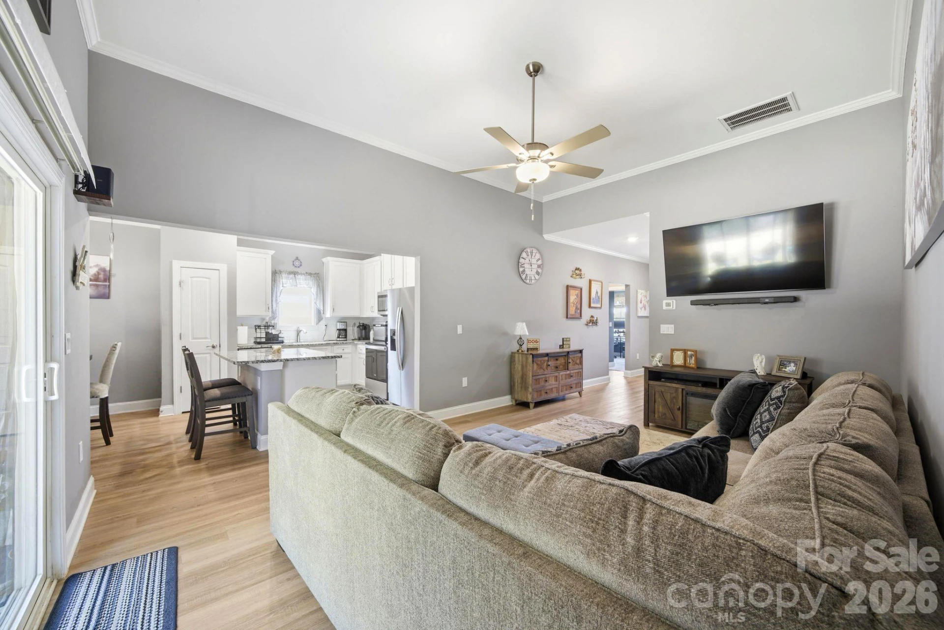 124 Sina Street - Photo 19
