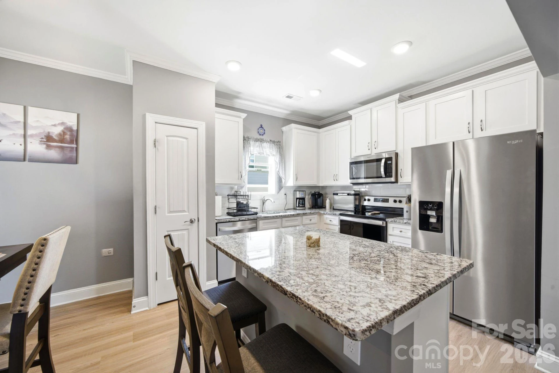 124 Sina Street - Photo 20