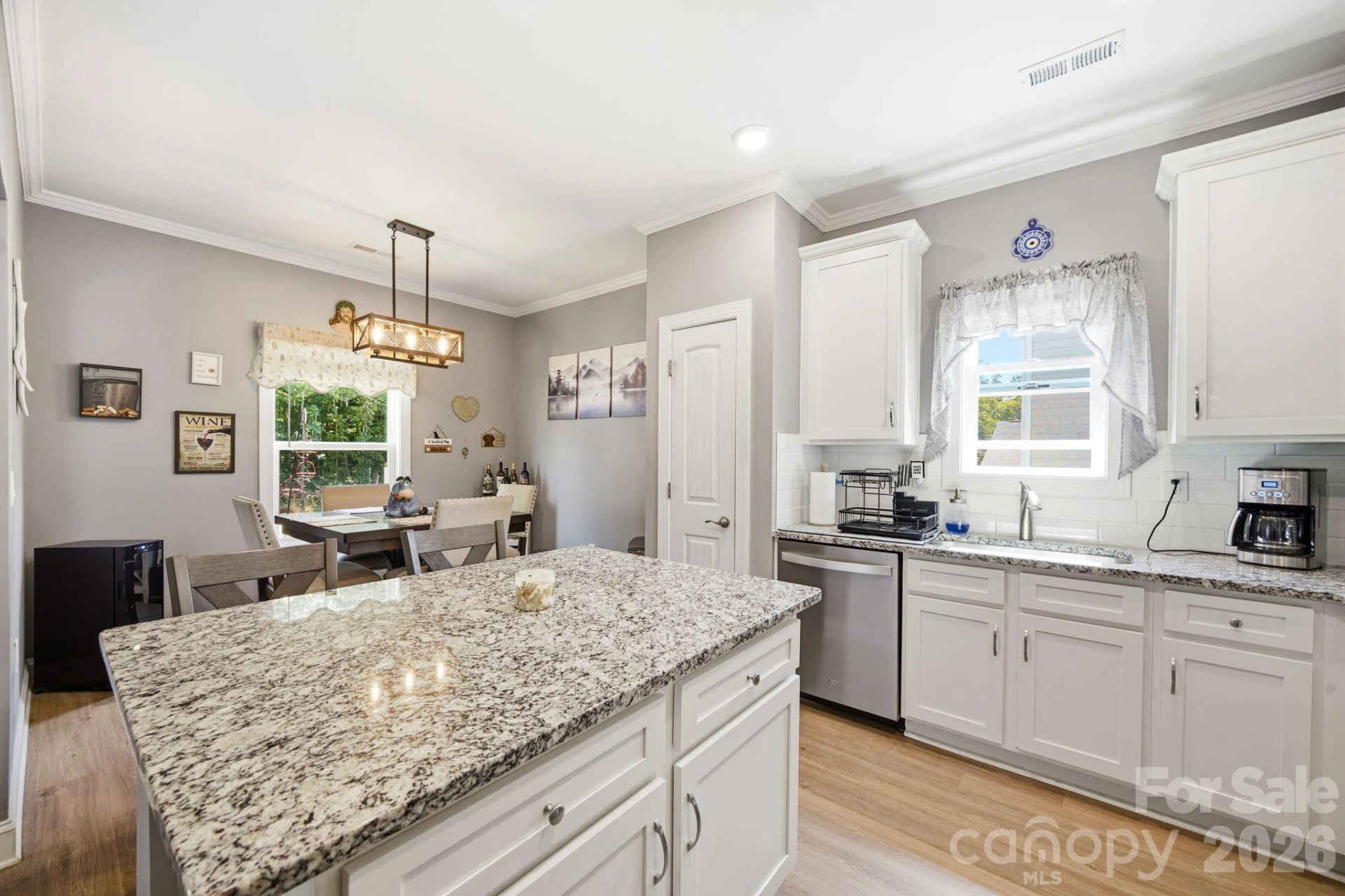 124 Sina Street - Photo 21