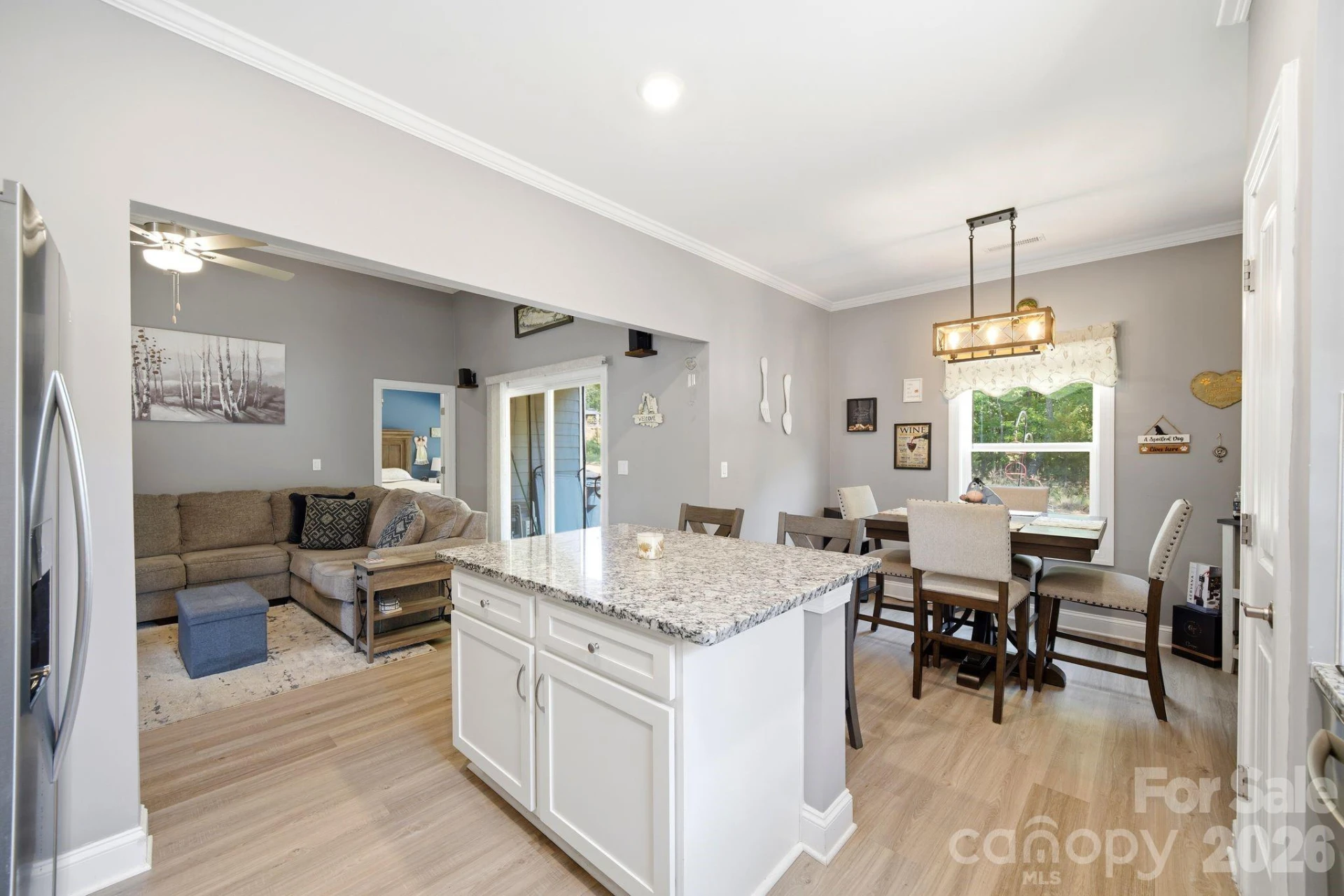 124 Sina Street - Photo 22