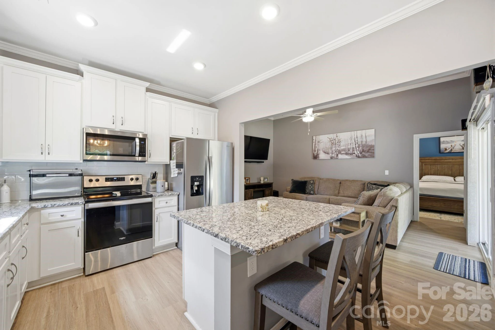 124 Sina Street - Photo 23