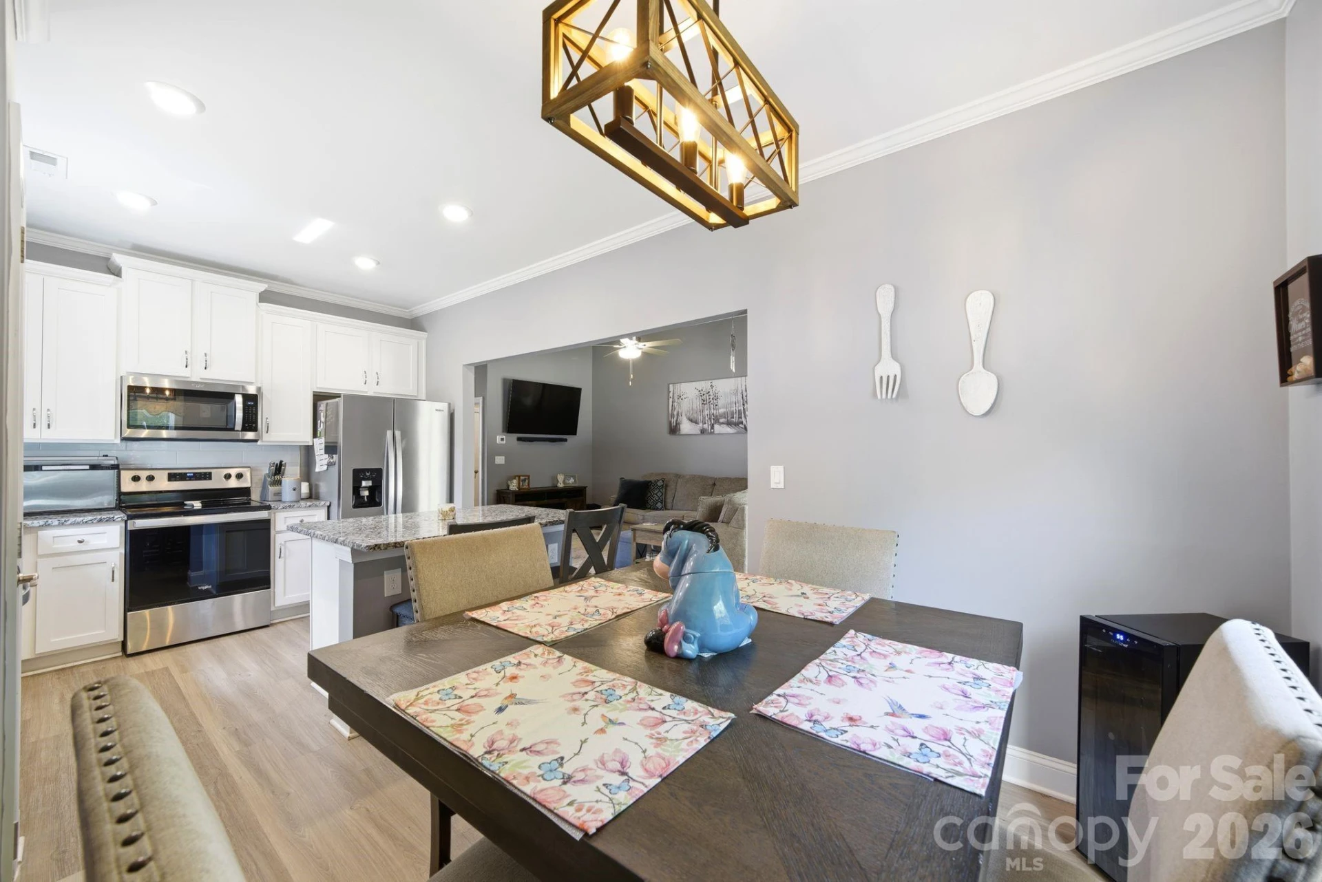 124 Sina Street - Photo 24