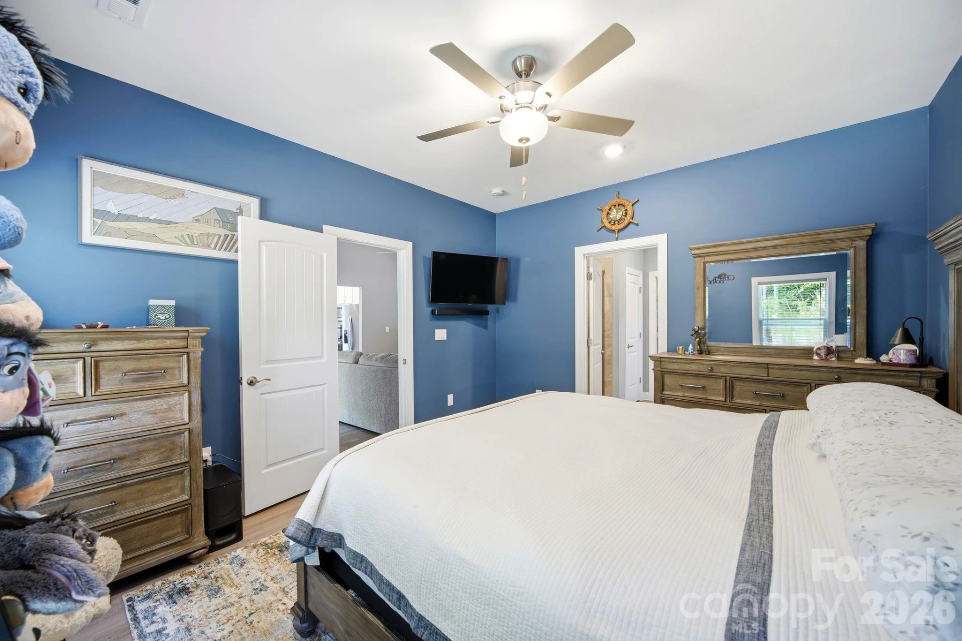 124 Sina Street - Photo 27