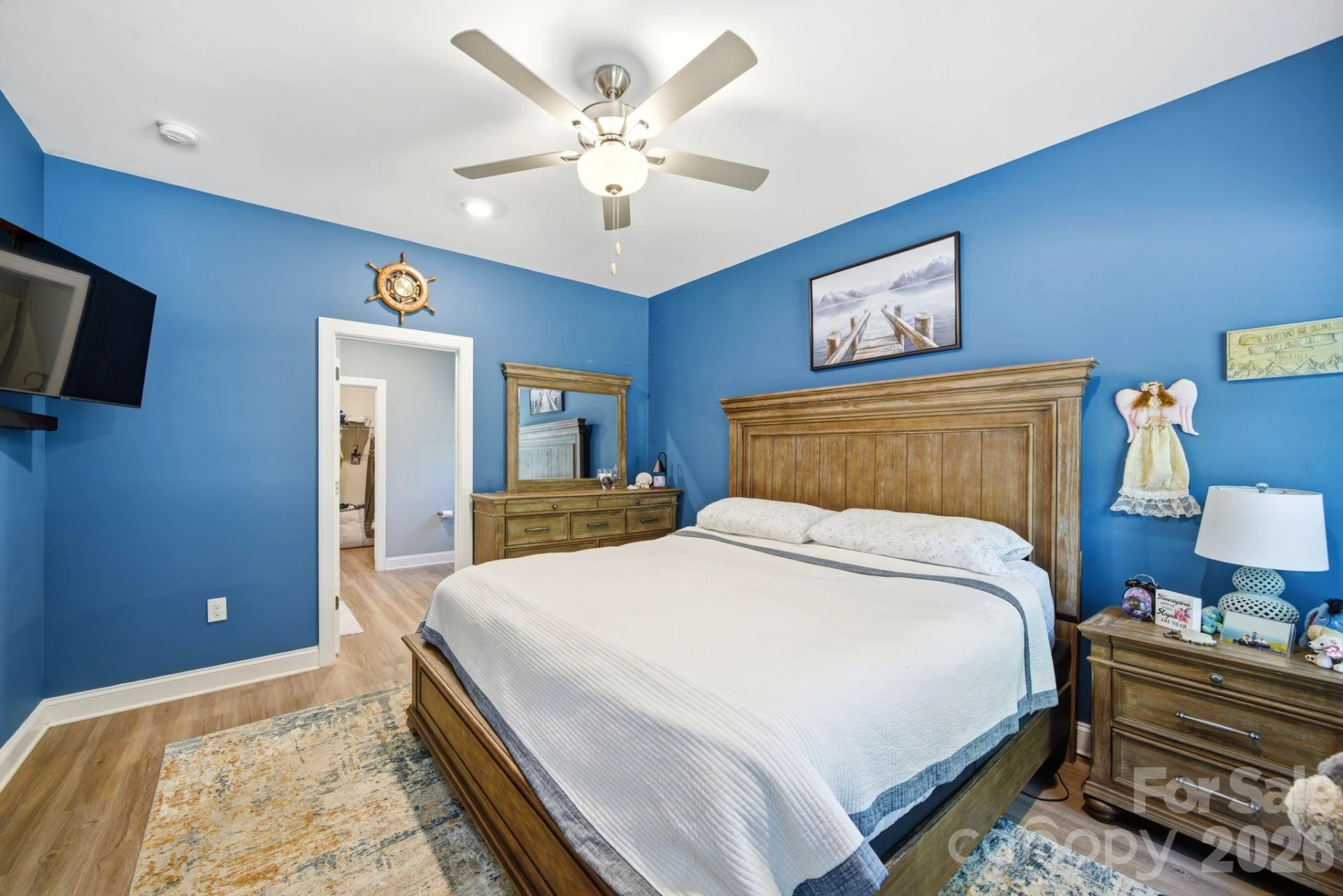 124 Sina Street - Photo 29