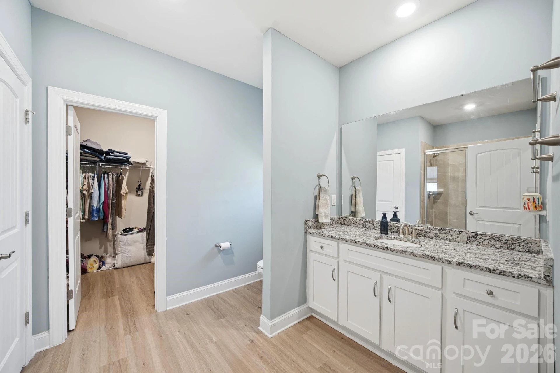 124 Sina Street - Photo 30