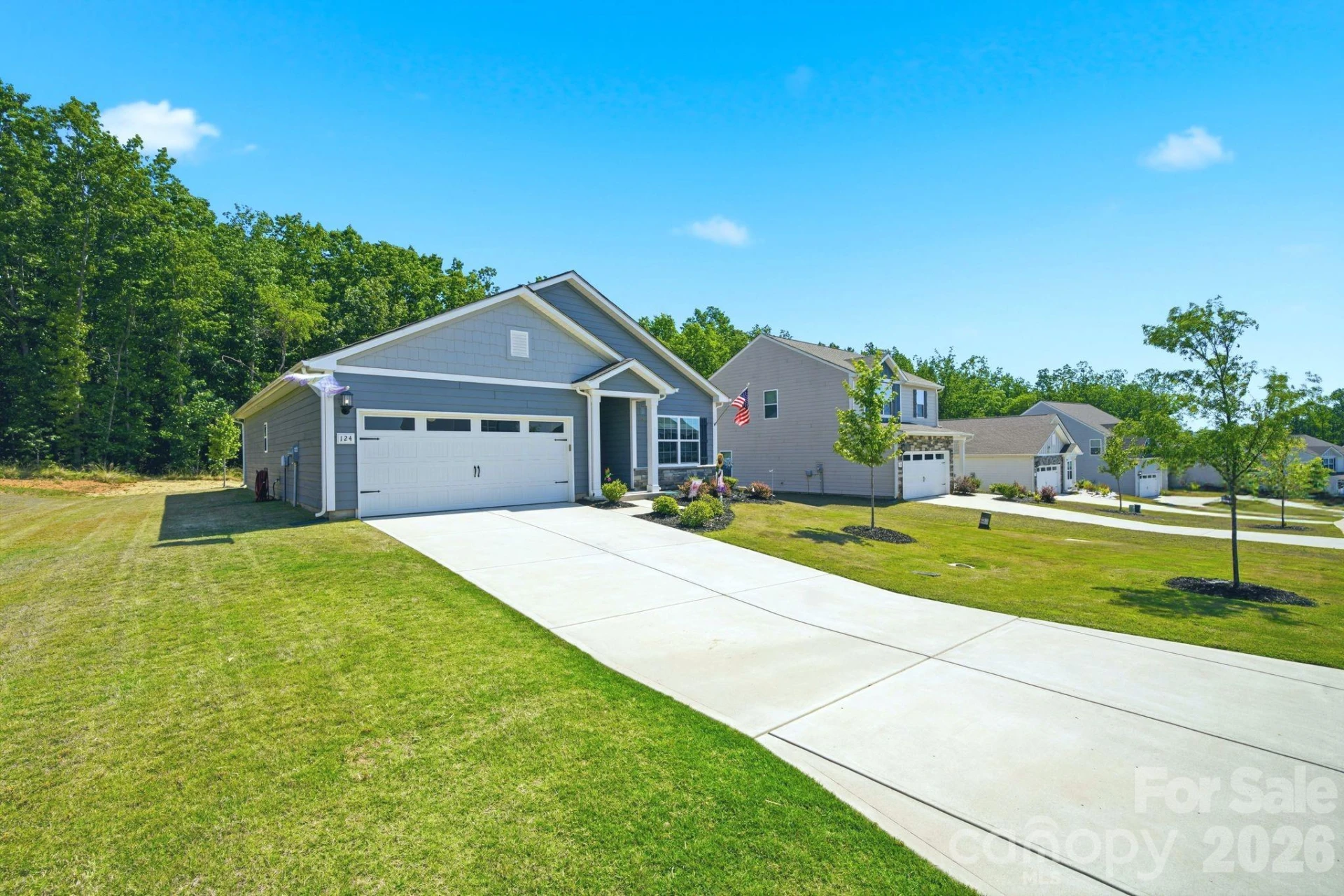 124 Sina Street - Photo 4