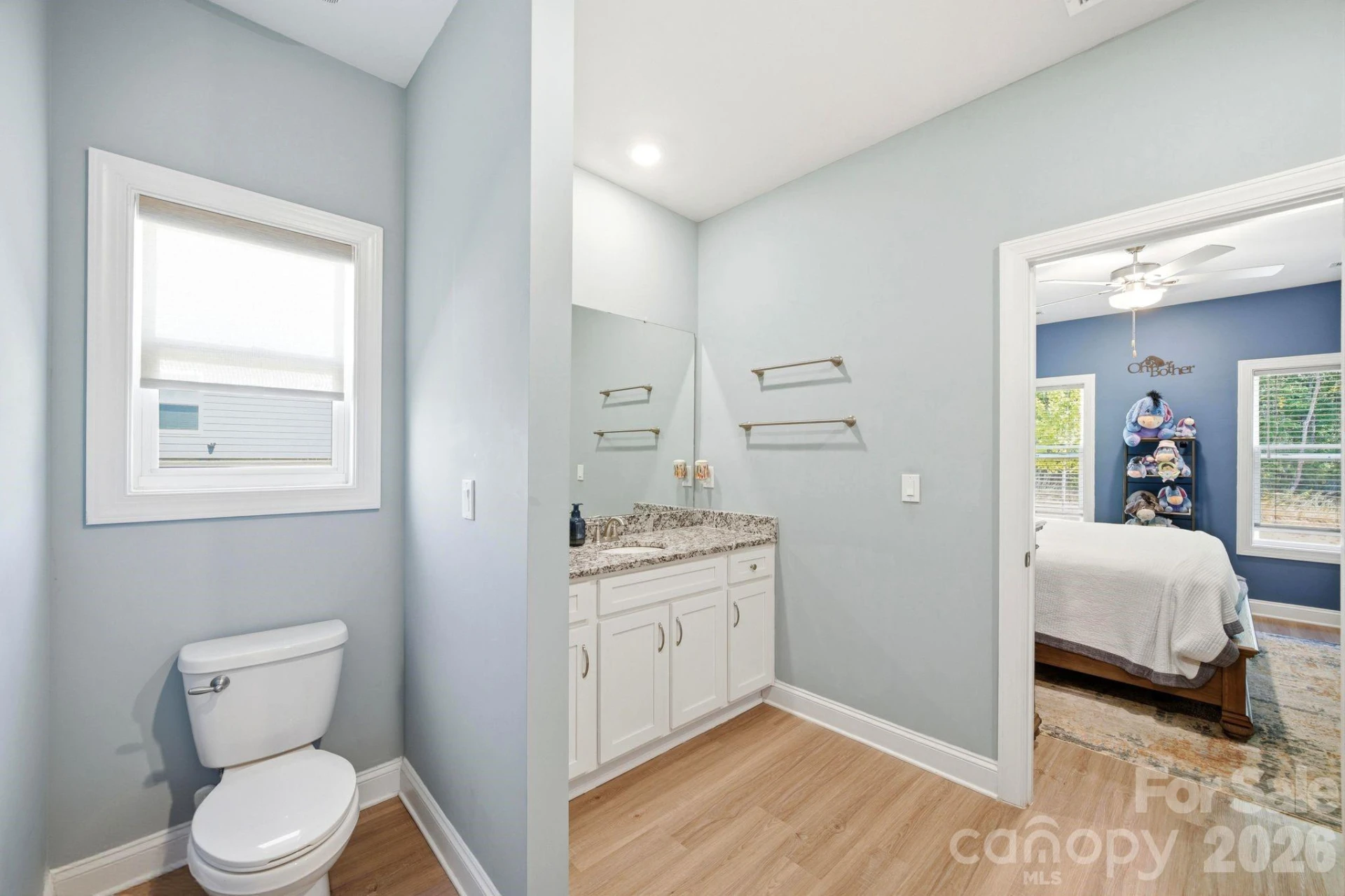 124 Sina Street - Photo 31