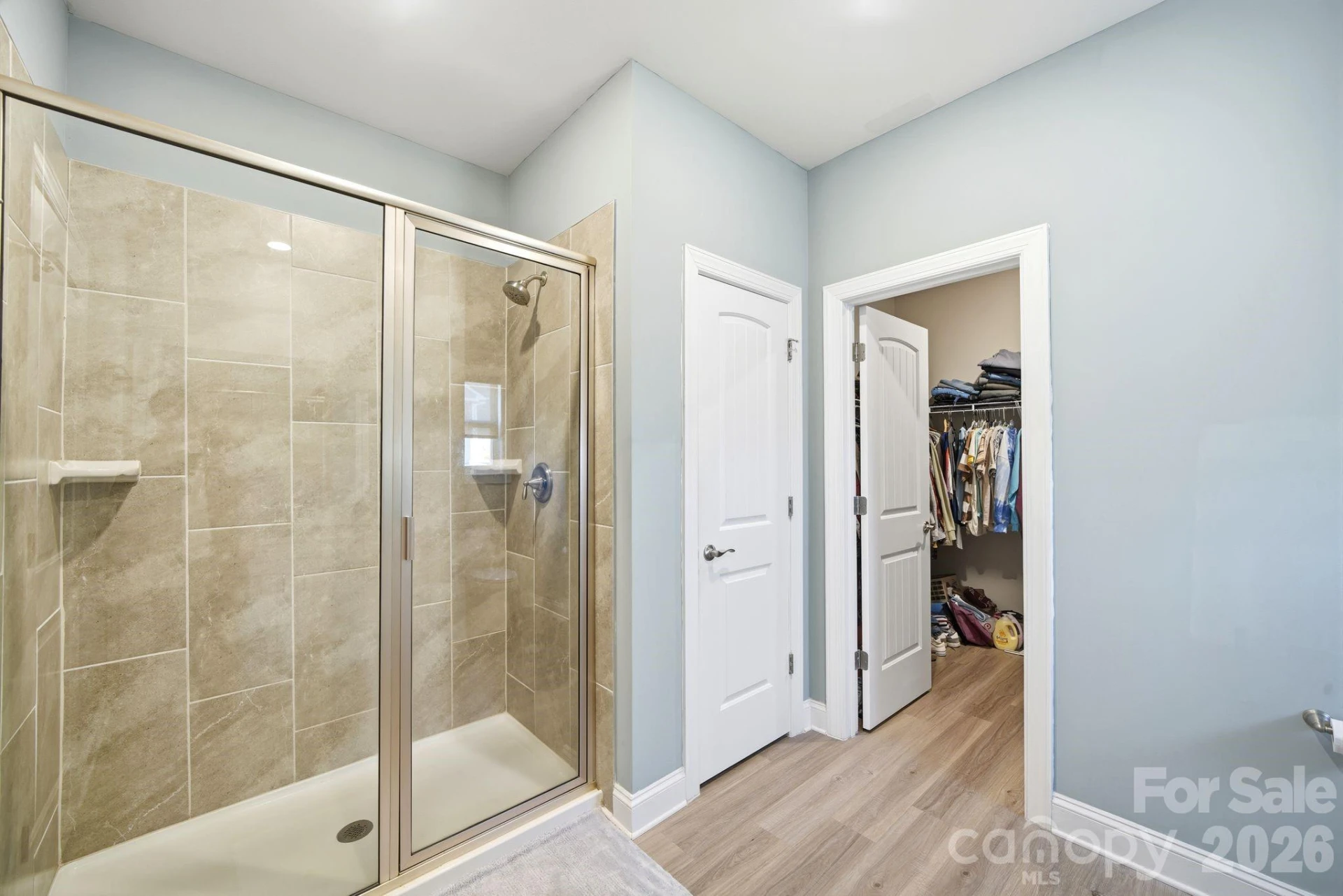 124 Sina Street - Photo 32