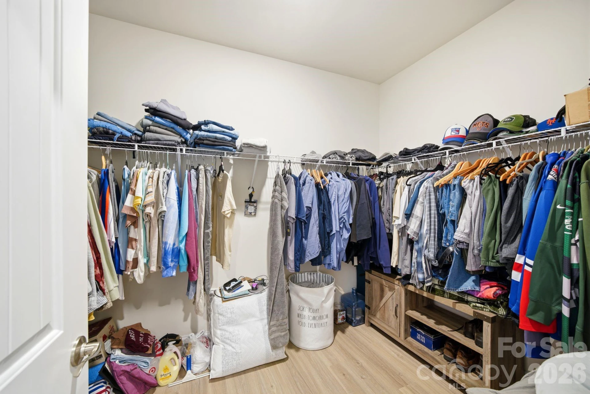 124 Sina Street - Photo 33