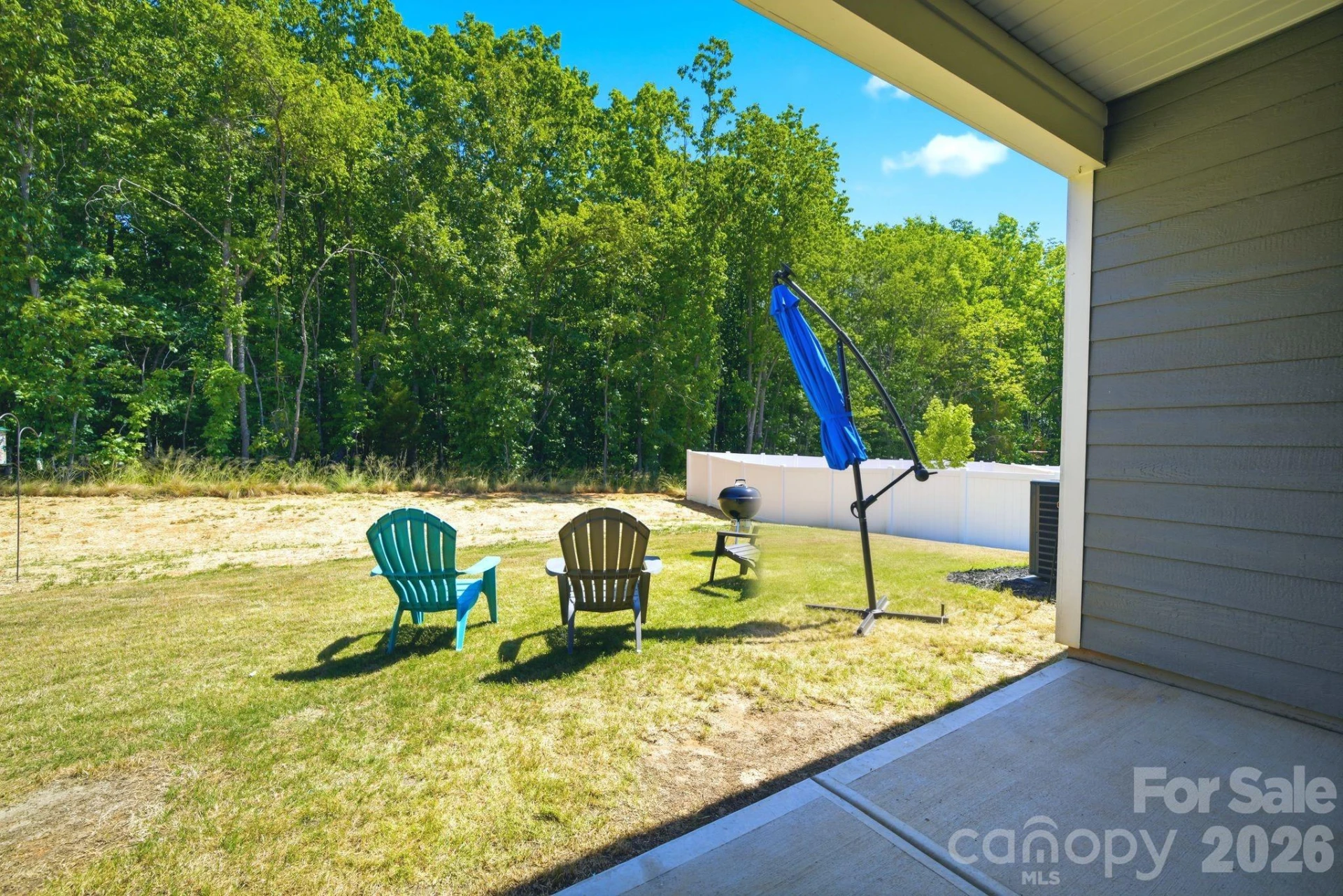 124 Sina Street - Photo 35