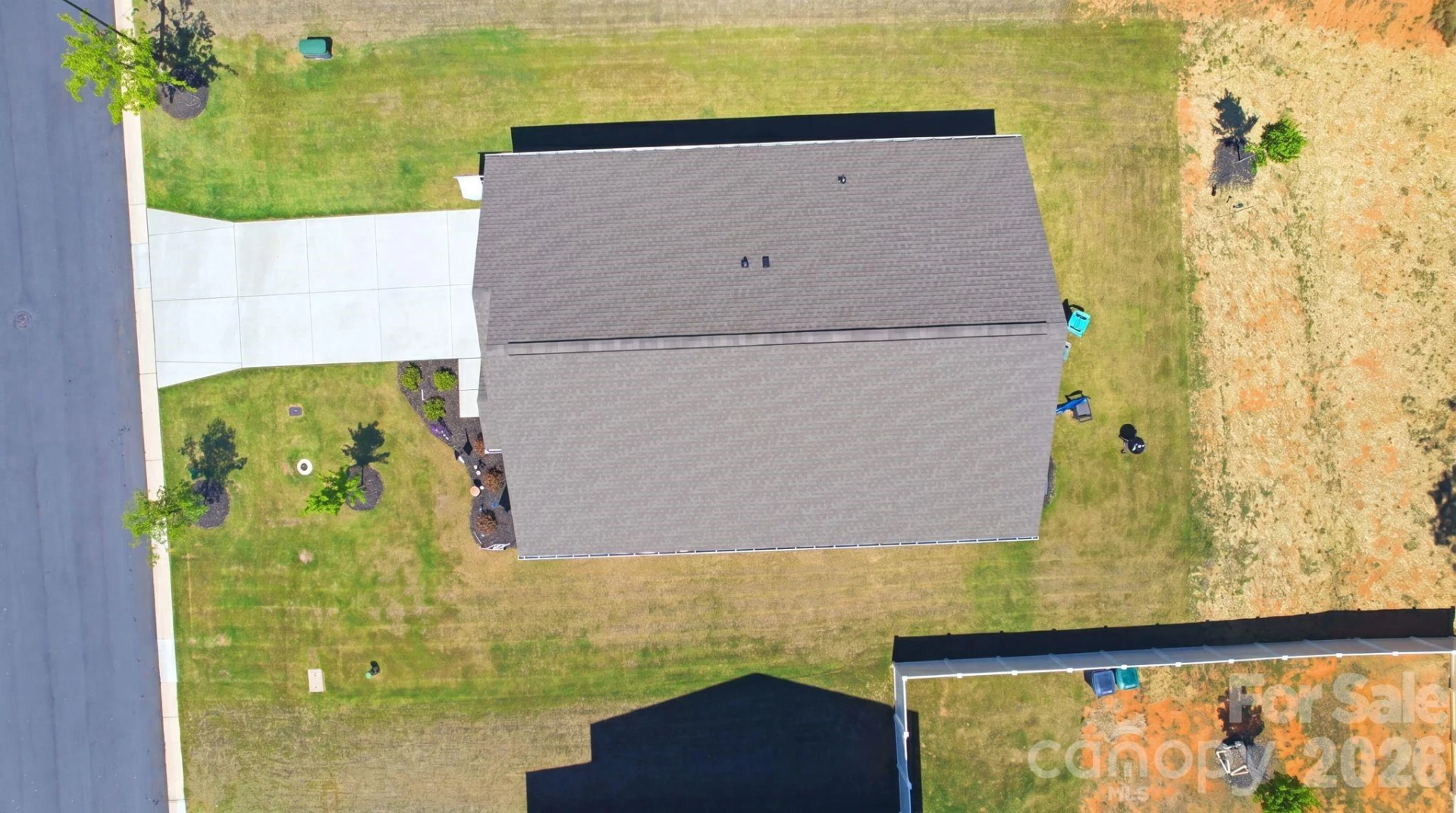 124 Sina Street - Photo 37