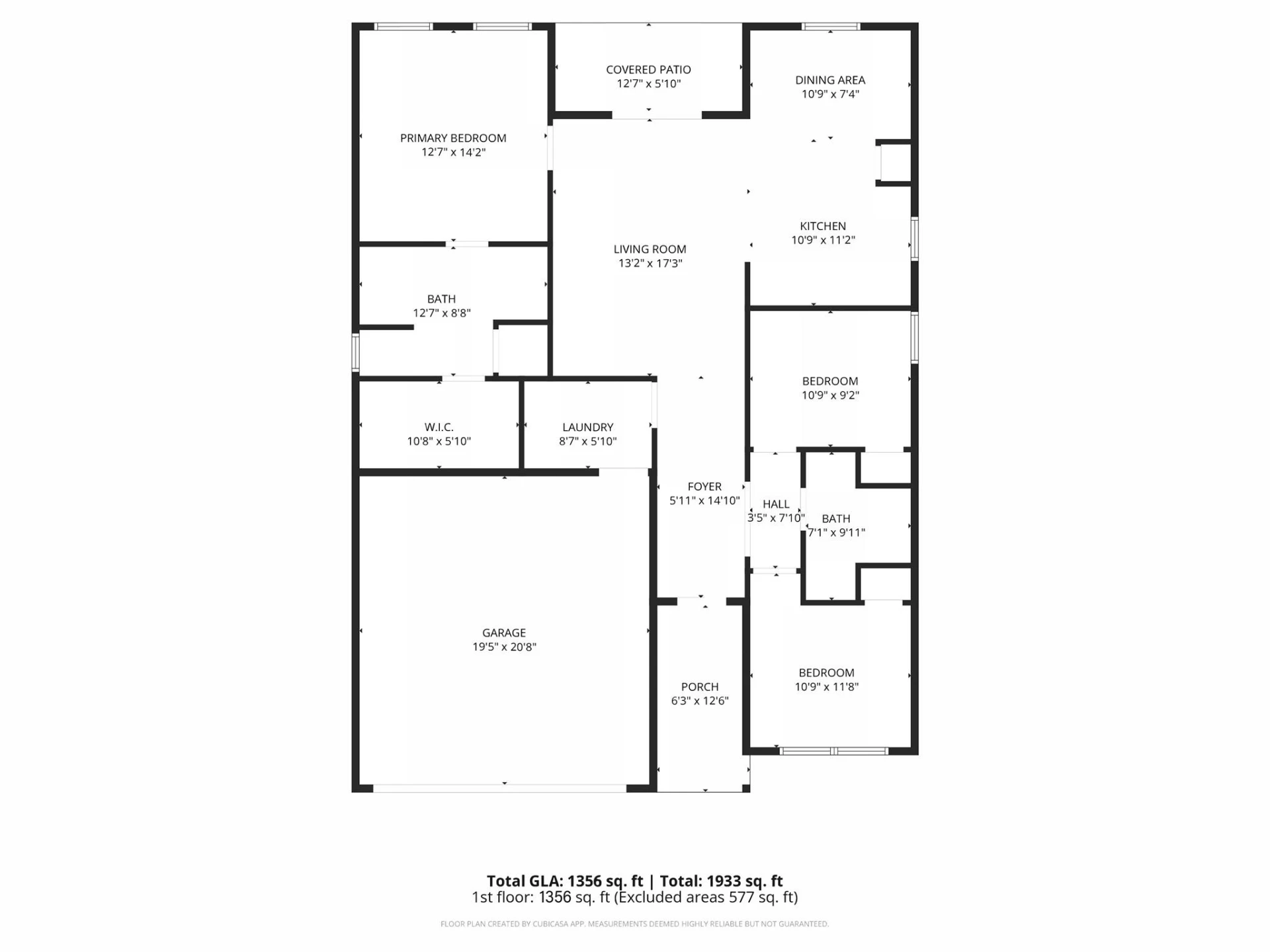 124 Sina Street - Photo 42