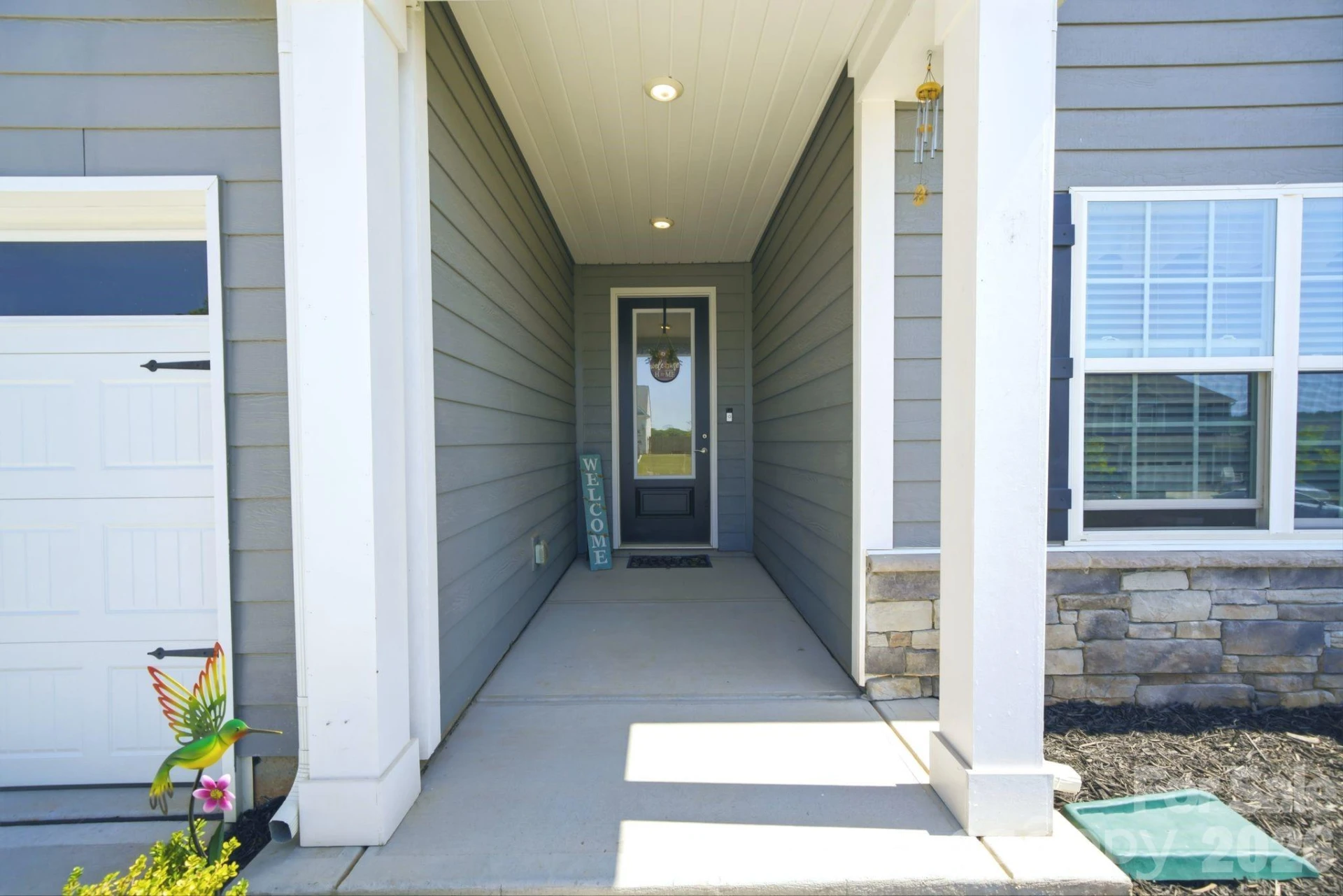 124 Sina Street - Photo 6