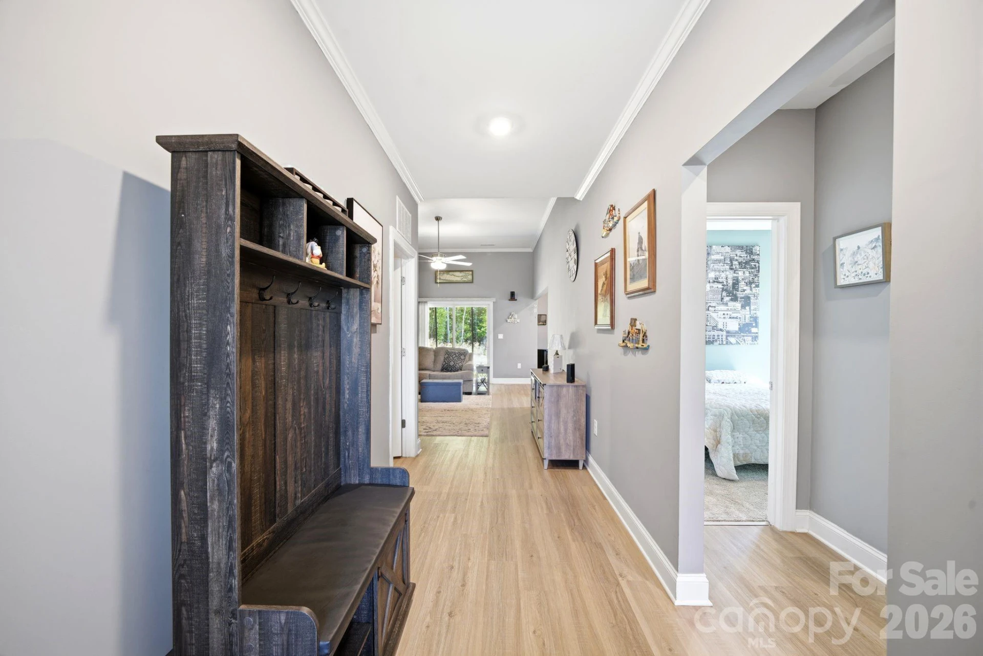 124 Sina Street - Photo 7