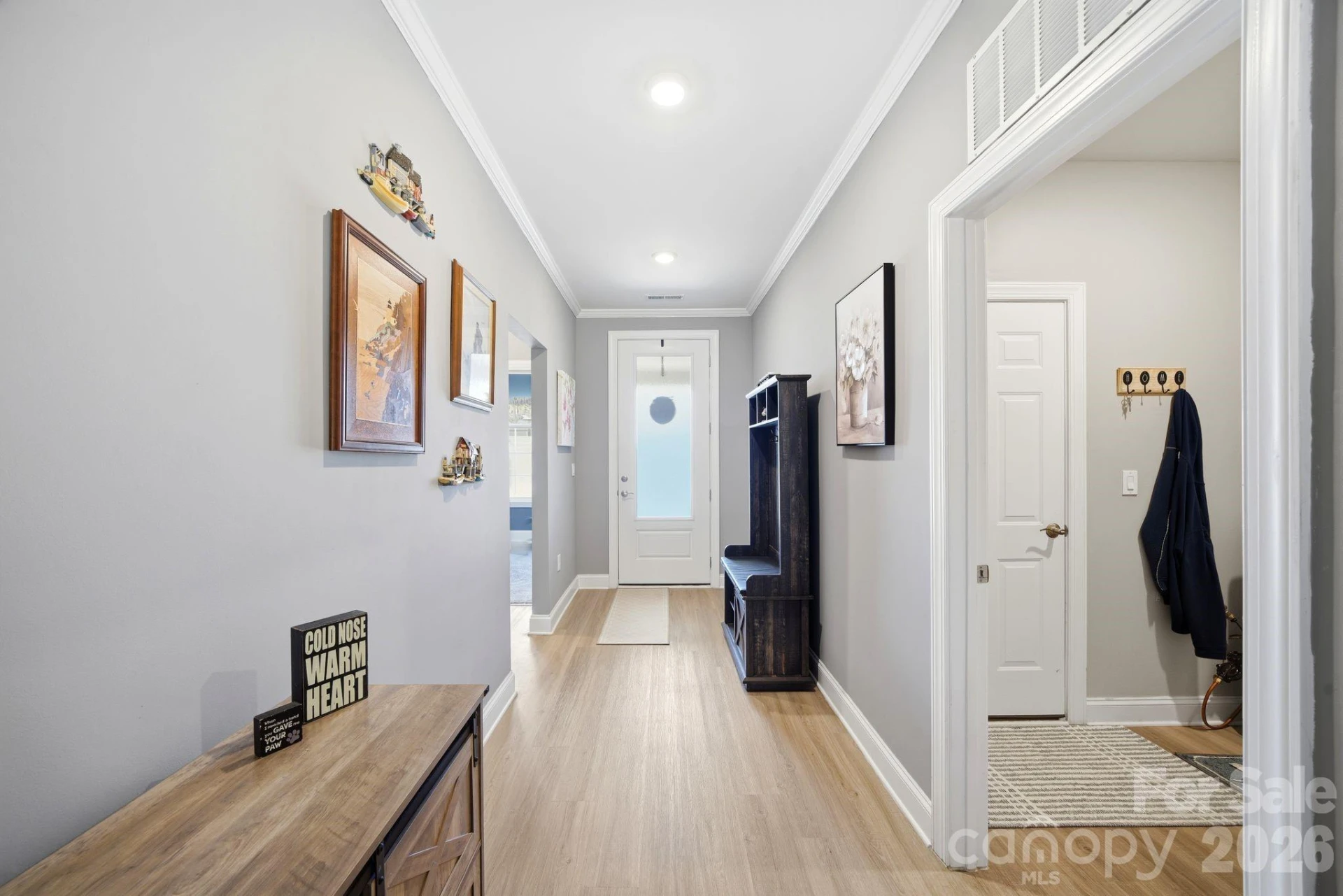 124 Sina Street - Photo 8
