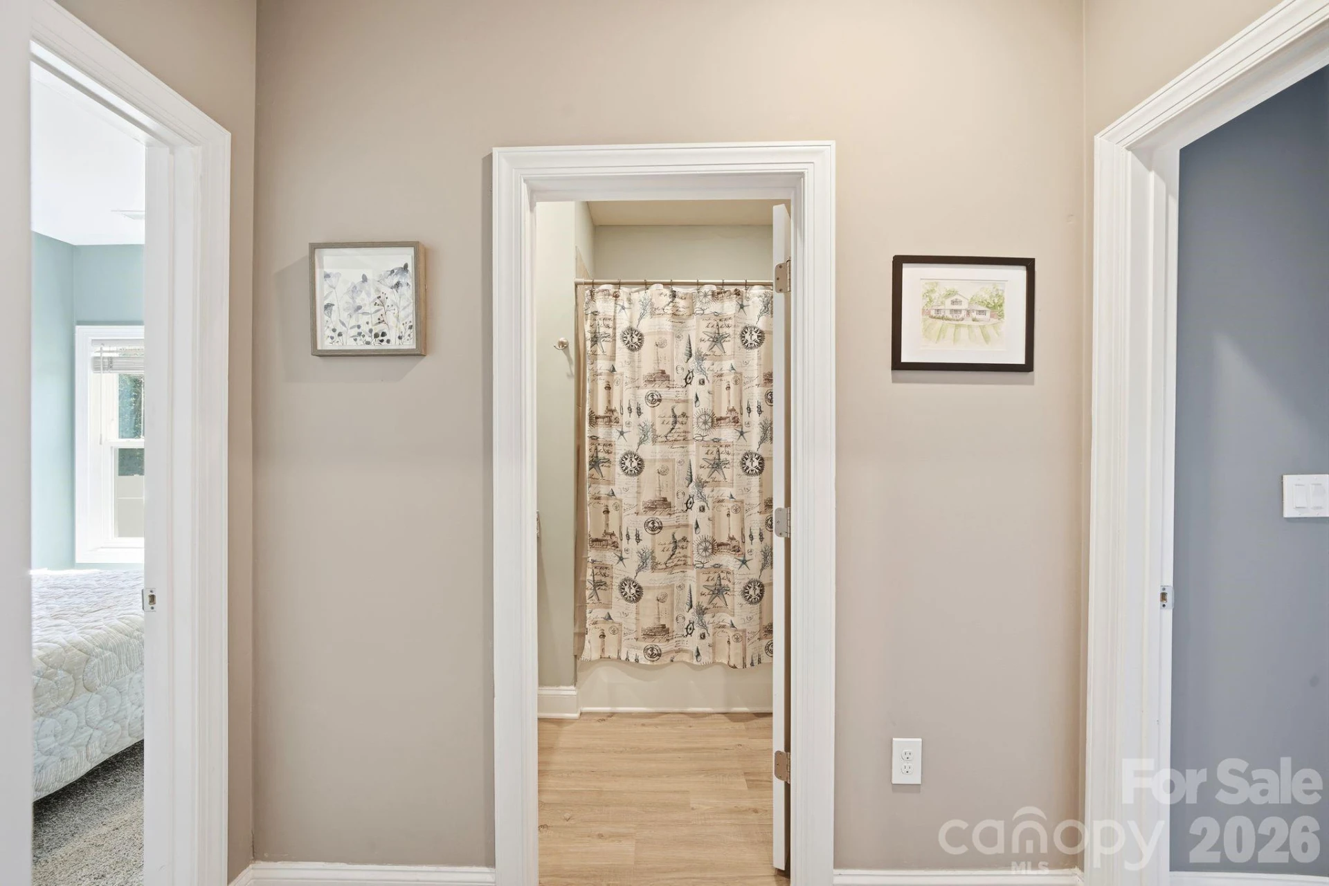 124 Sina Street - Photo 9