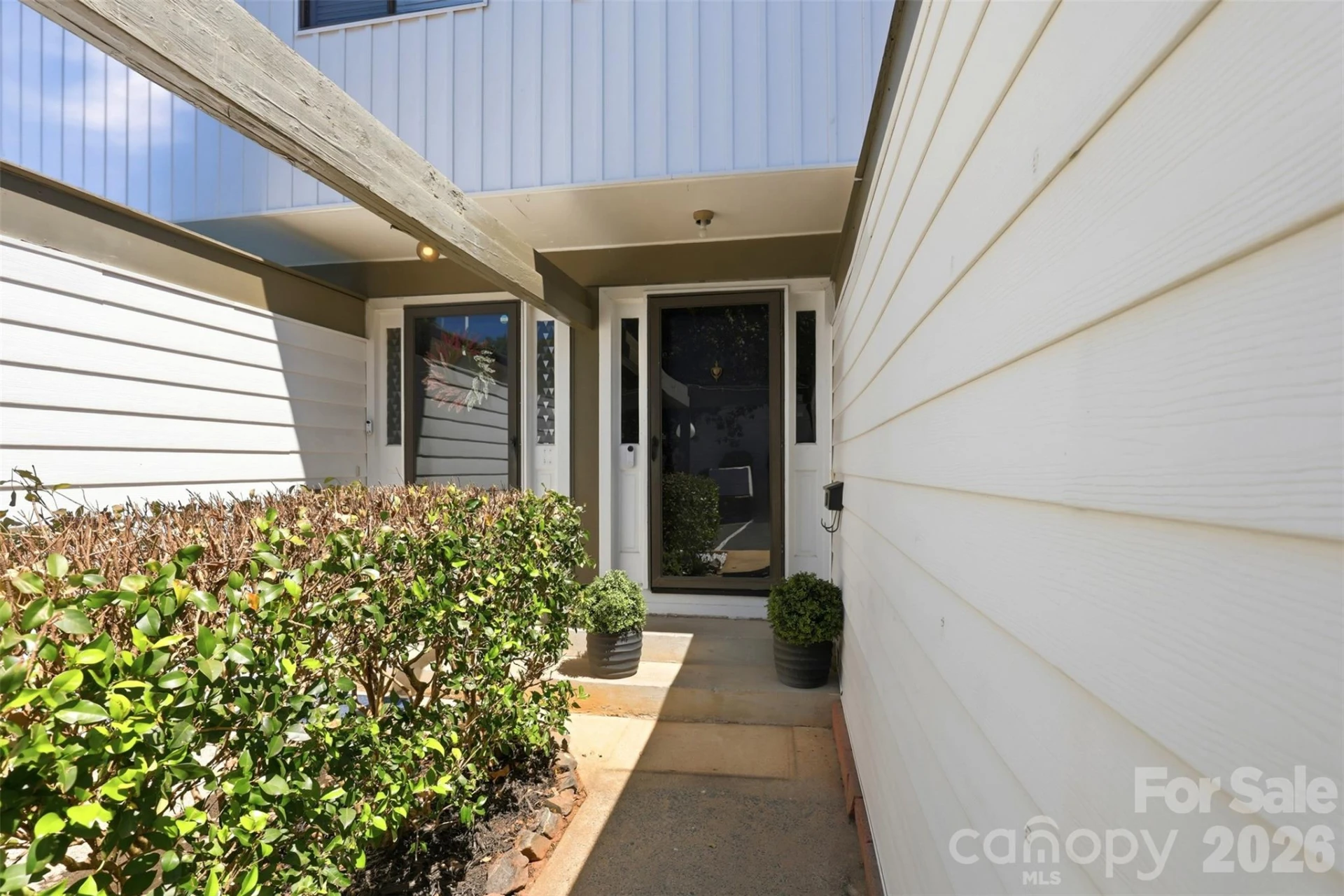 3703 Winding Creek Lane - Photo 2