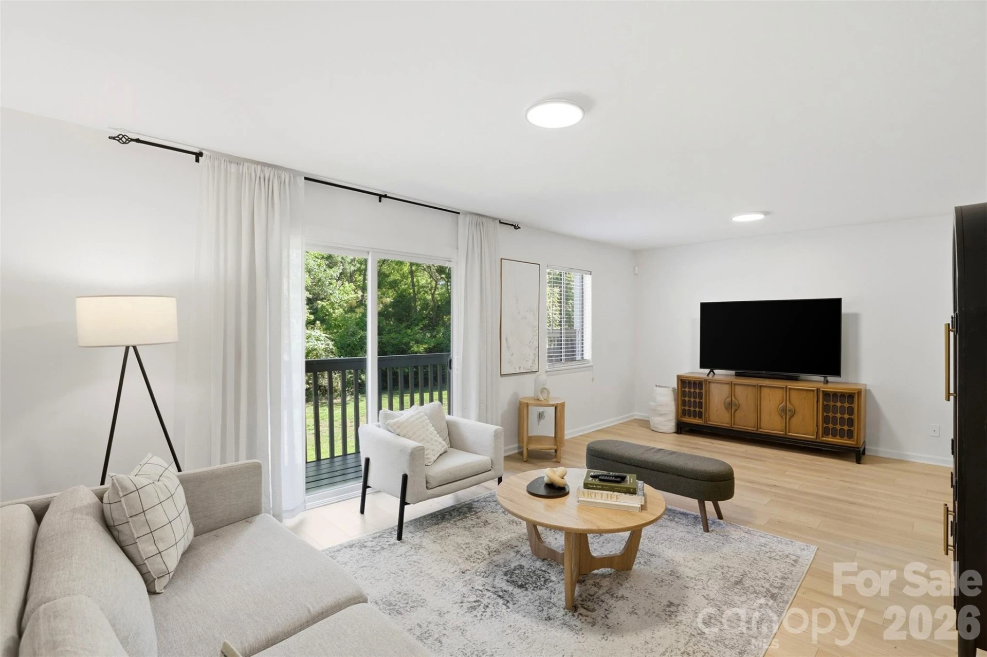 3703 Winding Creek Lane - Photo 11